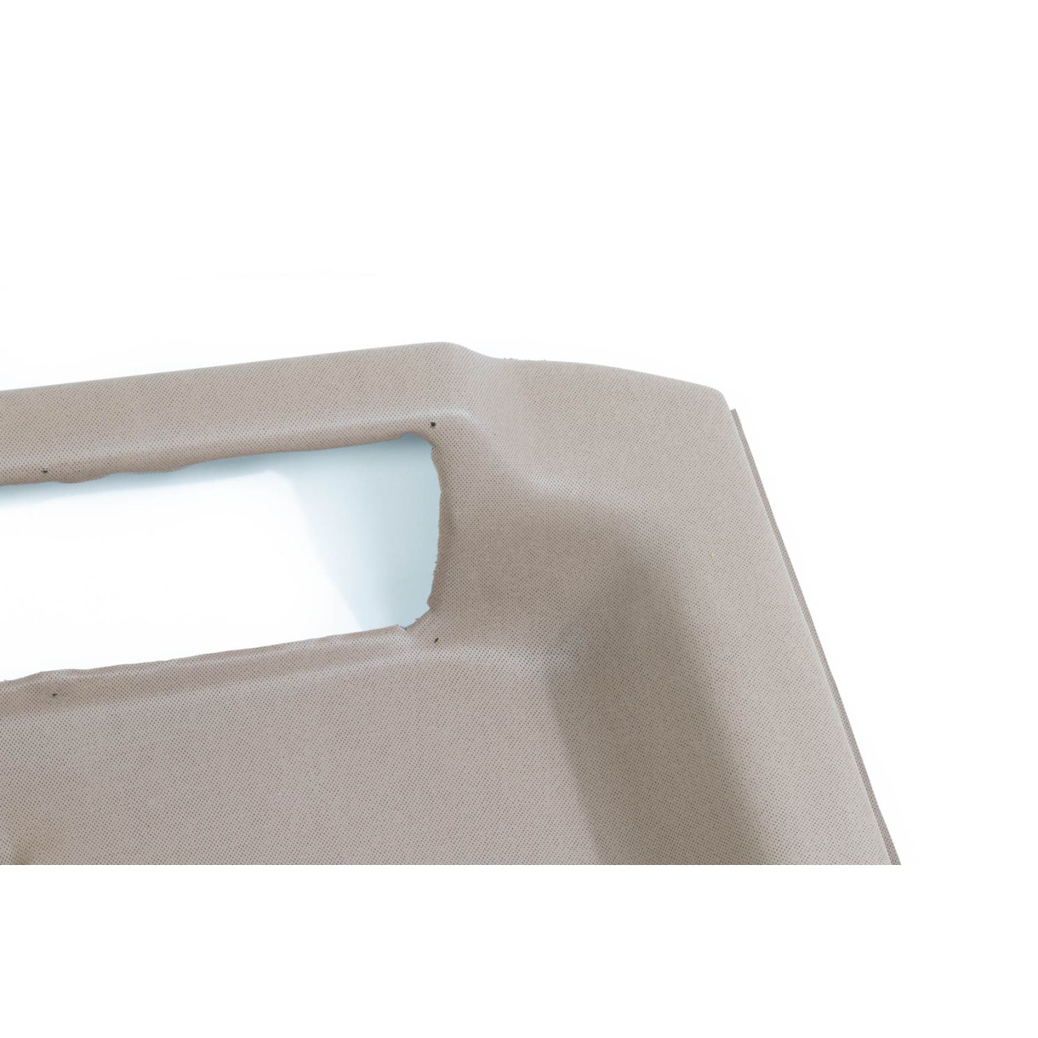 4566 Main Combine Headliner Panel fits John Deere