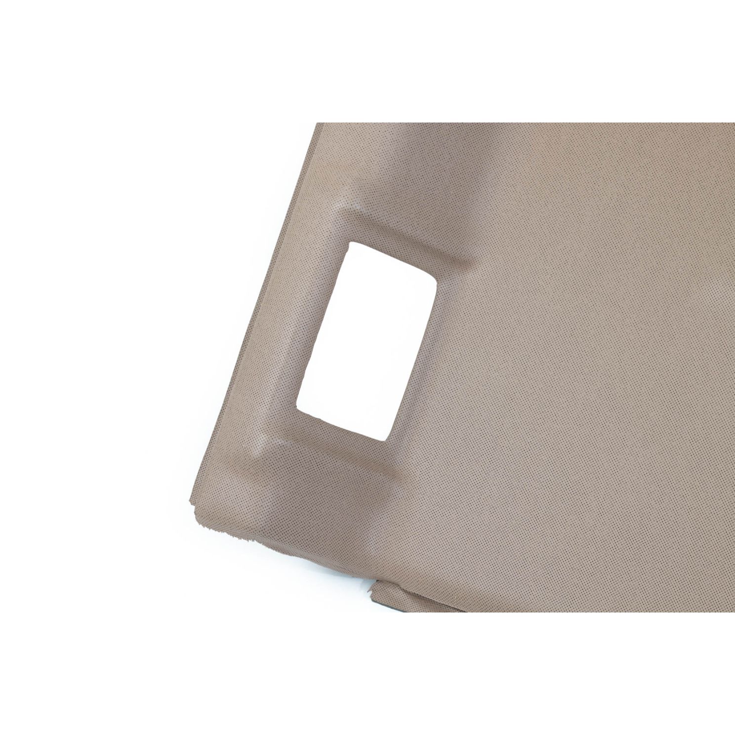 4566 Main Combine Headliner Panel fits John Deere