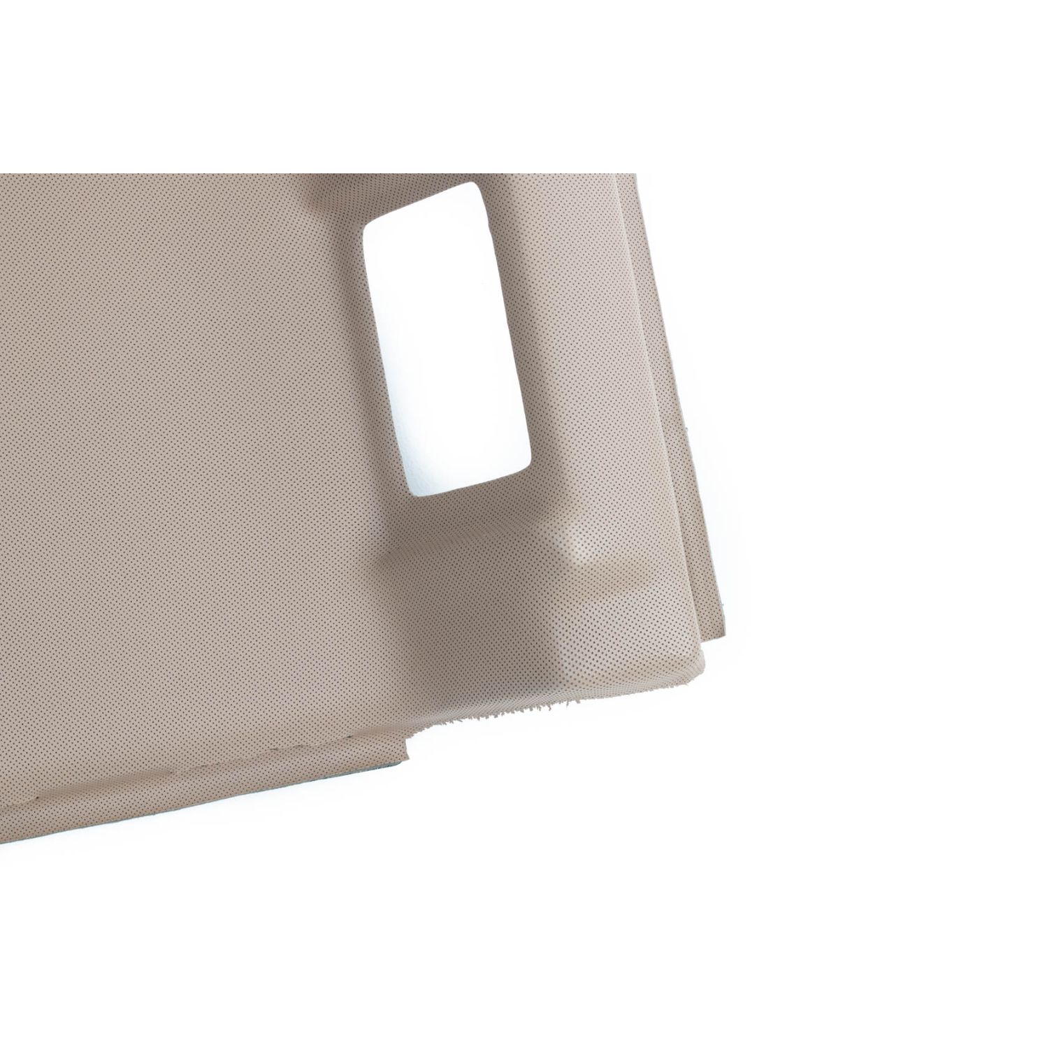 4569 K&M Main Combine Headliner Panel fits John Deere