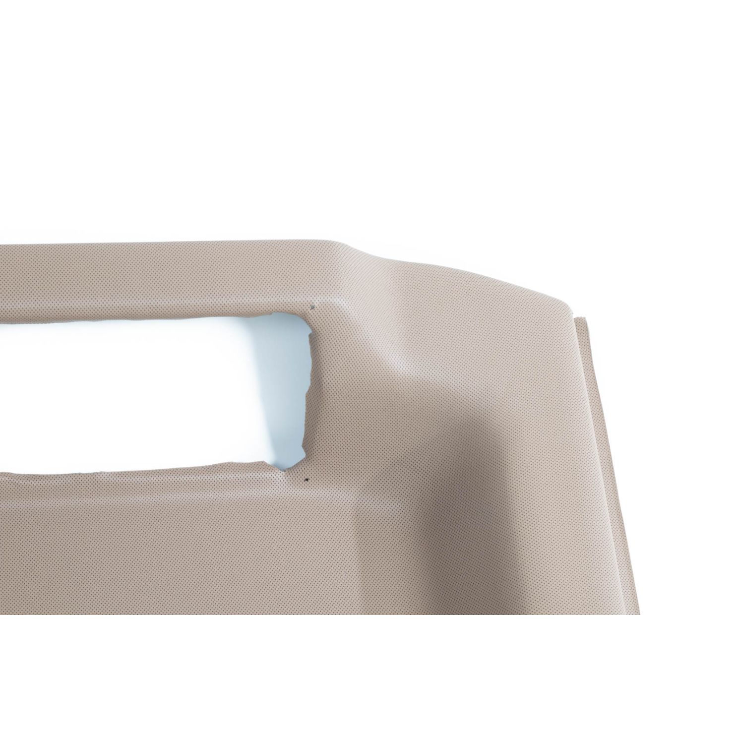 4569 K&M Main Combine Headliner Panel fits John Deere