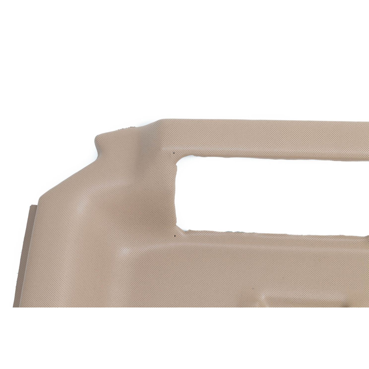 4569 K&M Main Combine Headliner Panel fits John Deere