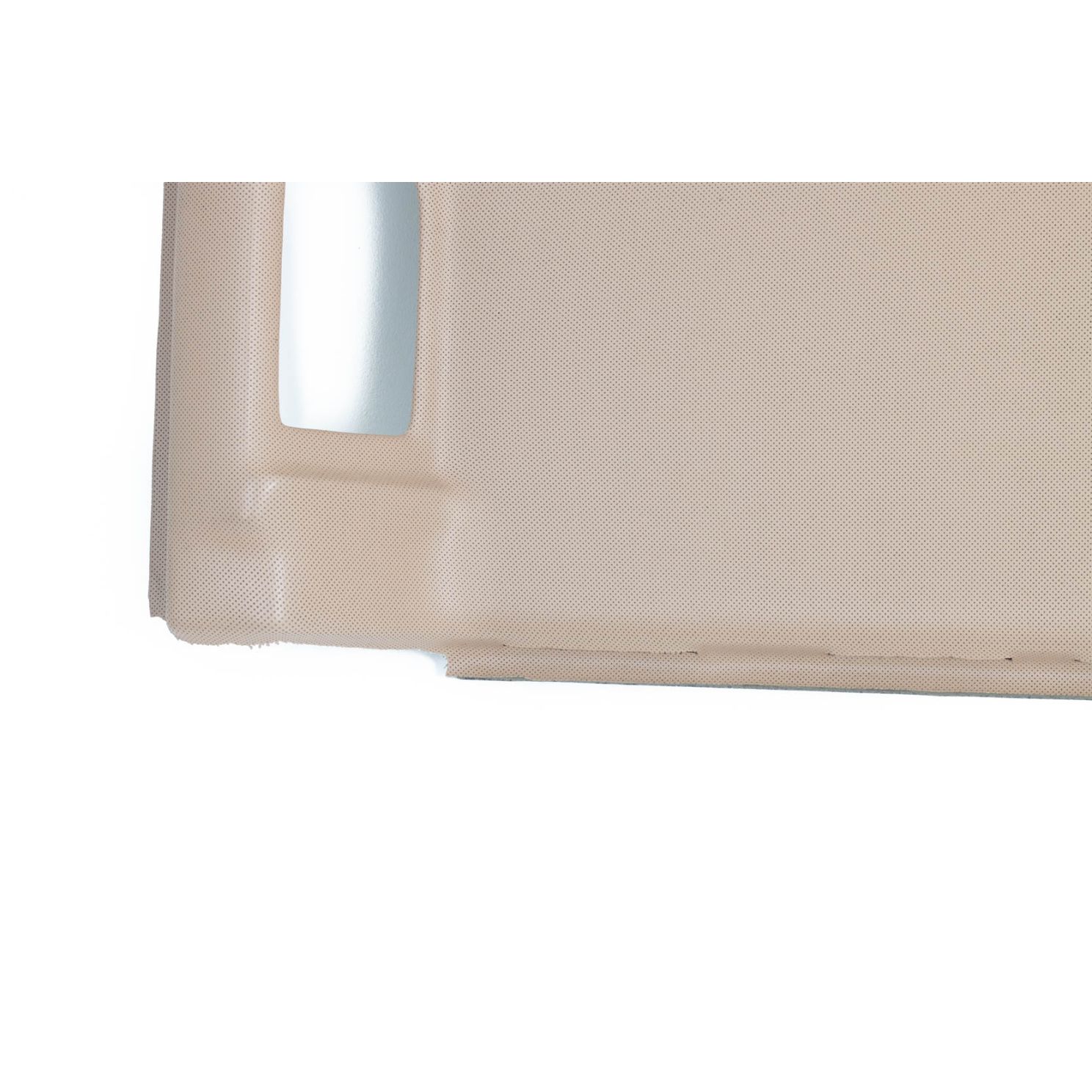 4569 K&M Main Combine Headliner Panel fits John Deere