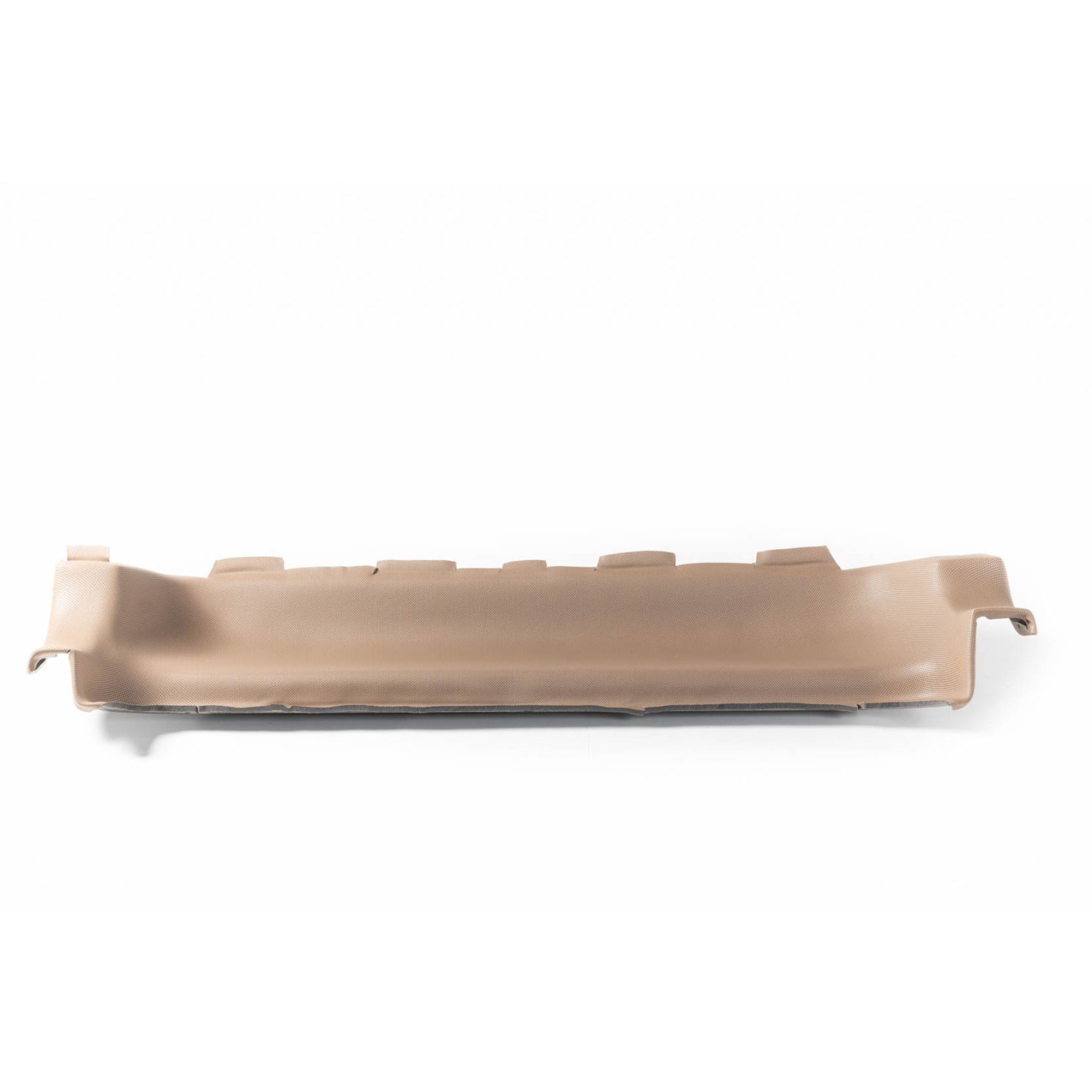 4567 K&M Rear Combine Headliner Panel fits John Deere