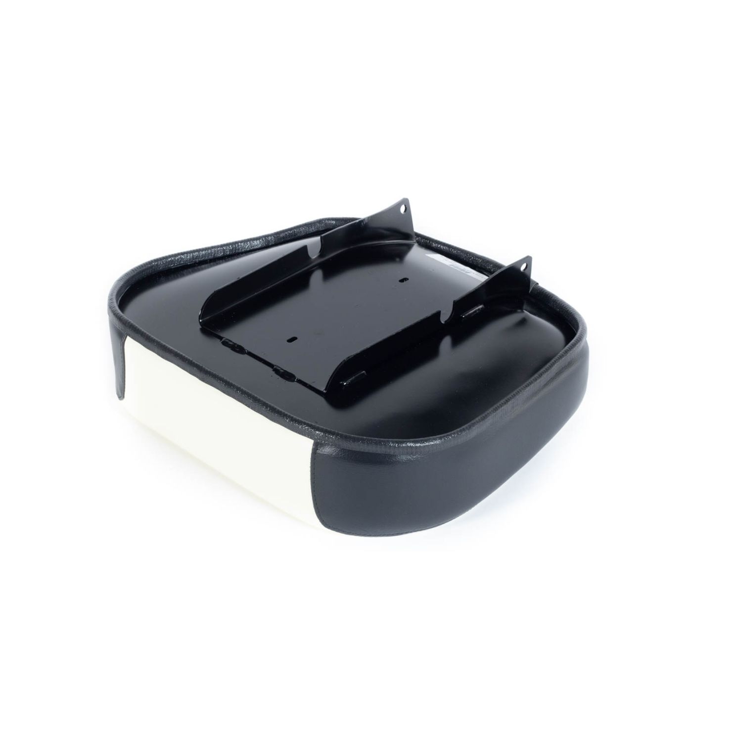 7428 K&M Tractor Seat Cushion fits Oliver White