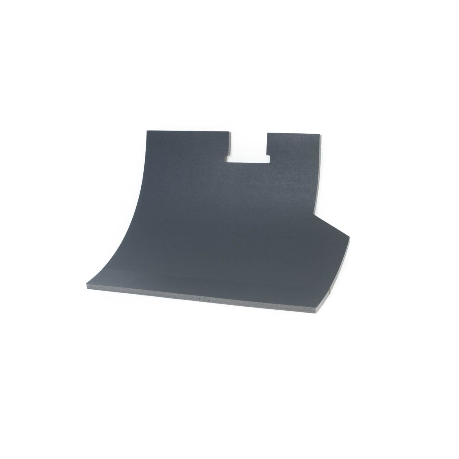 4022 K&M Tractor Cab Foam Kit fits Case-IH