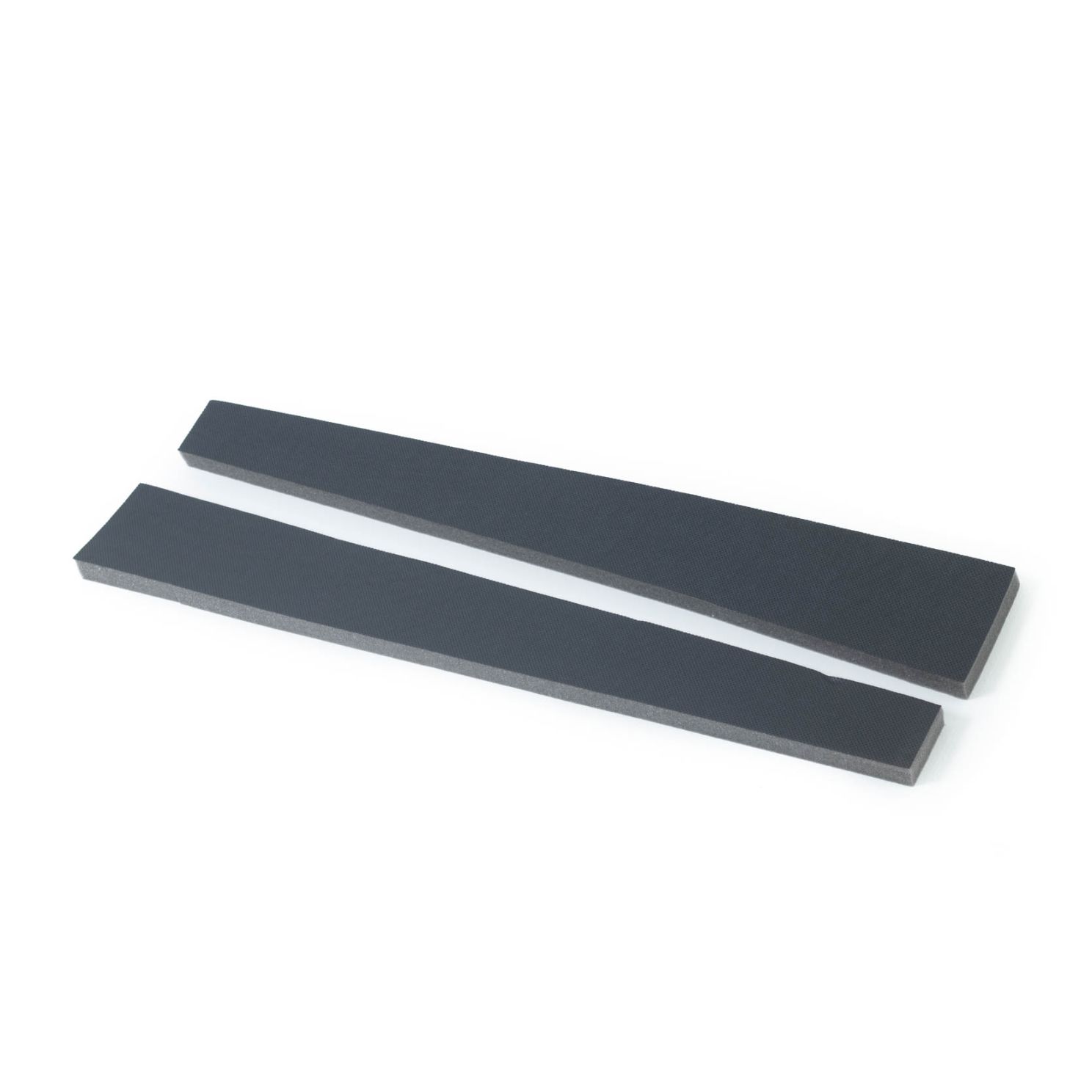 4022 K&M Tractor Cab Foam Kit fits Case-IH