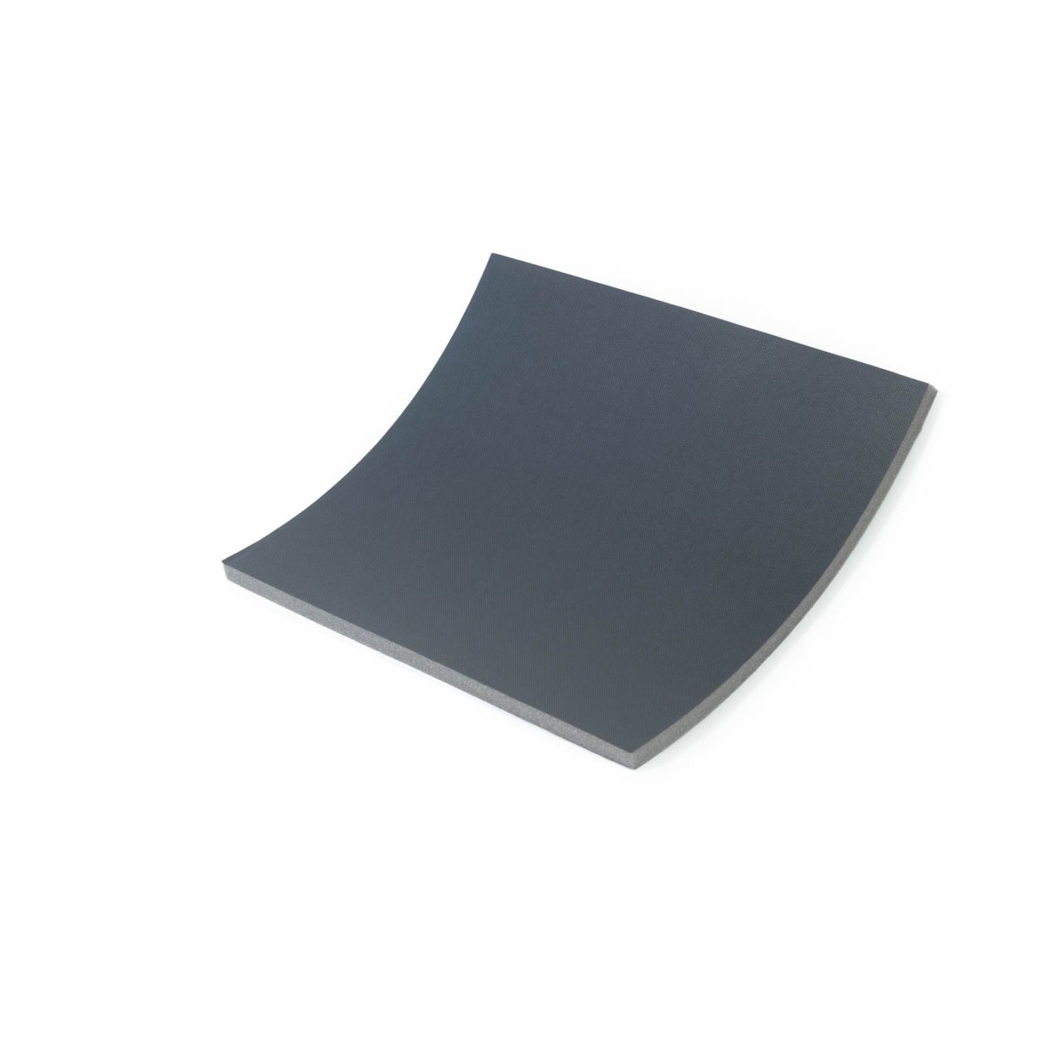 4022 K&M Tractor Cab Foam Kit fits Case-IH