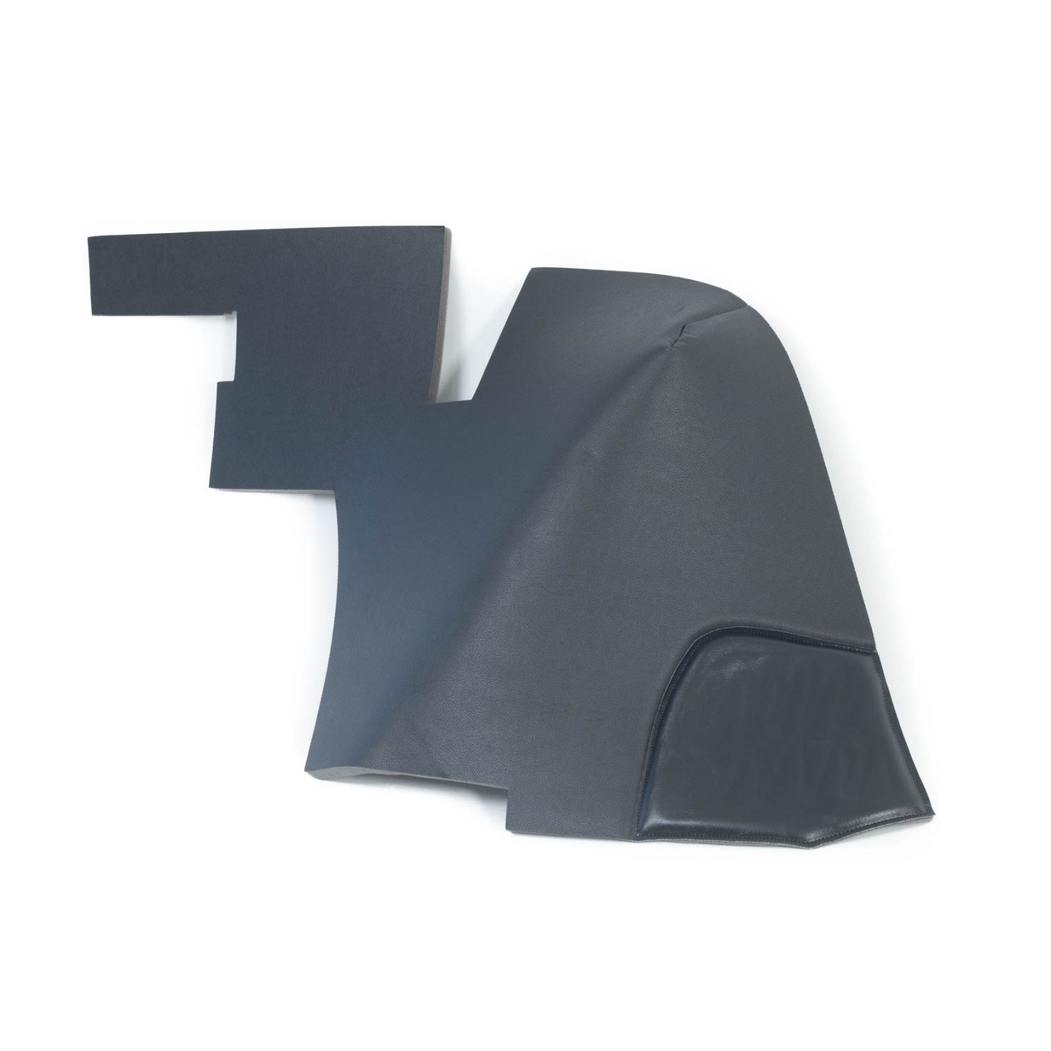 4022 K&M Tractor Cab Foam Kit fits Case-IH