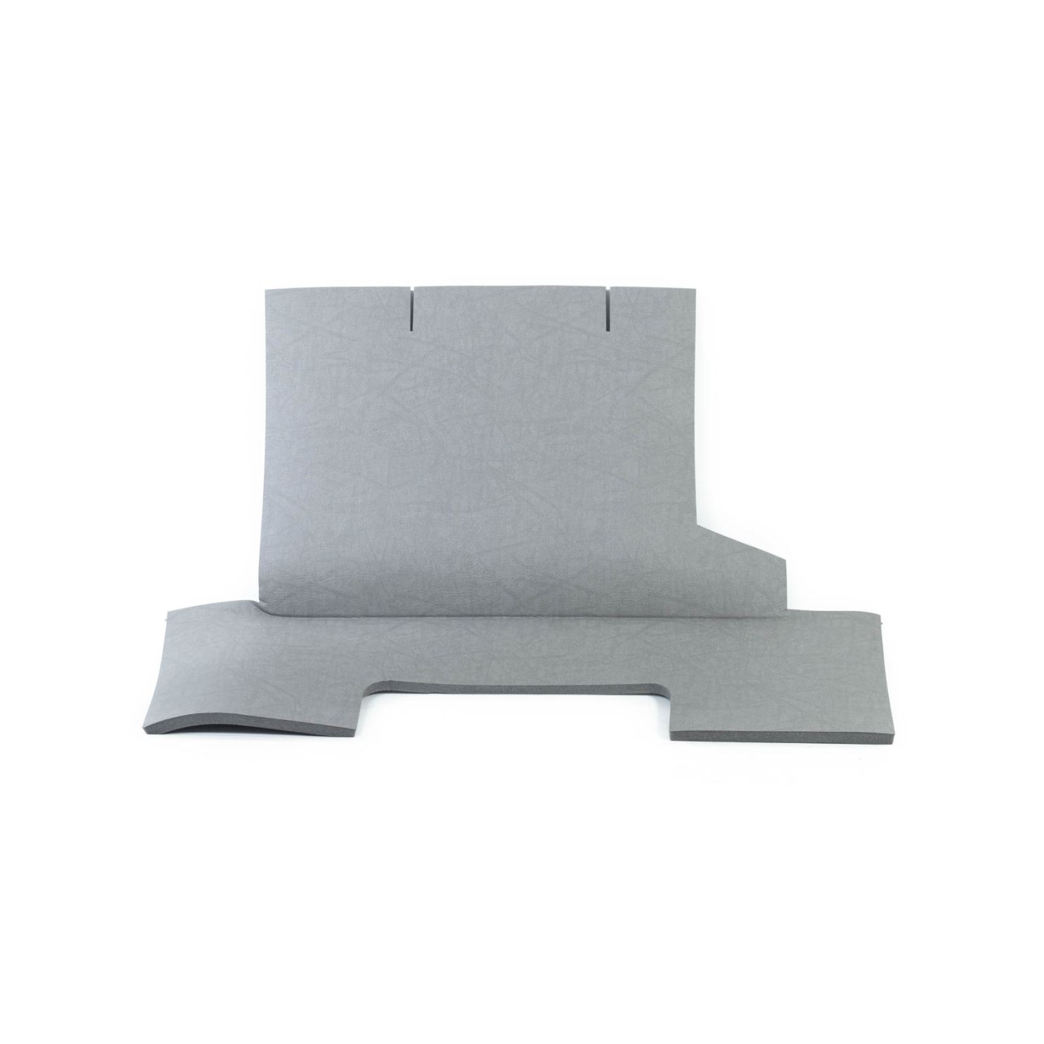 4024 K&M Tractor Cab Foam Kit fits Case-IH
