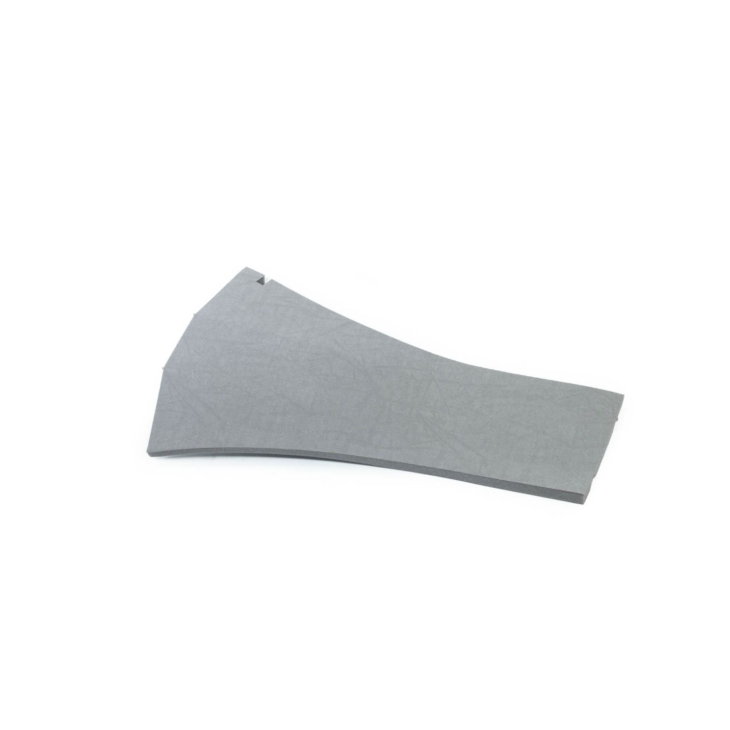 4024 K&M Tractor Cab Foam Kit fits Case-IH