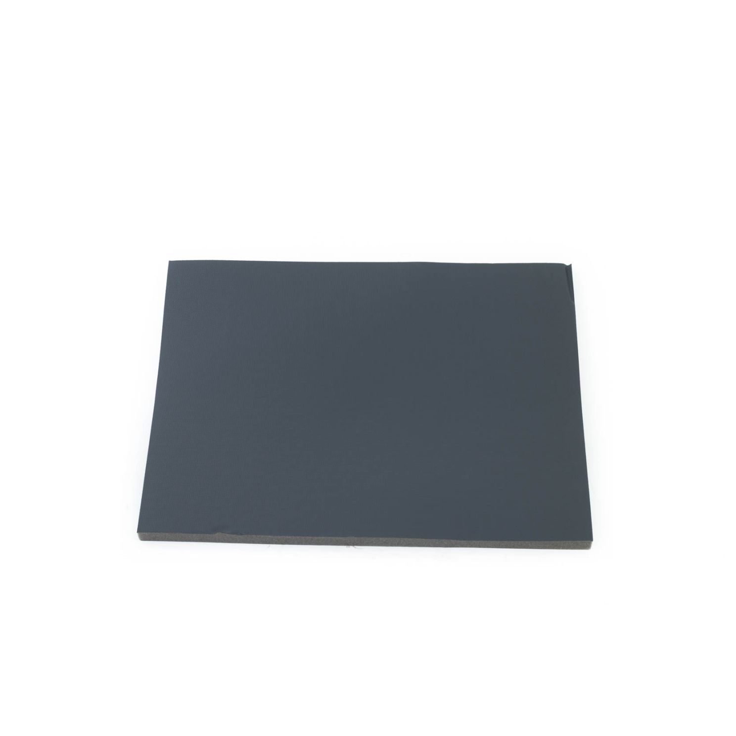 4025 K&M Tractor Cab Foam Kit fits Case-IH