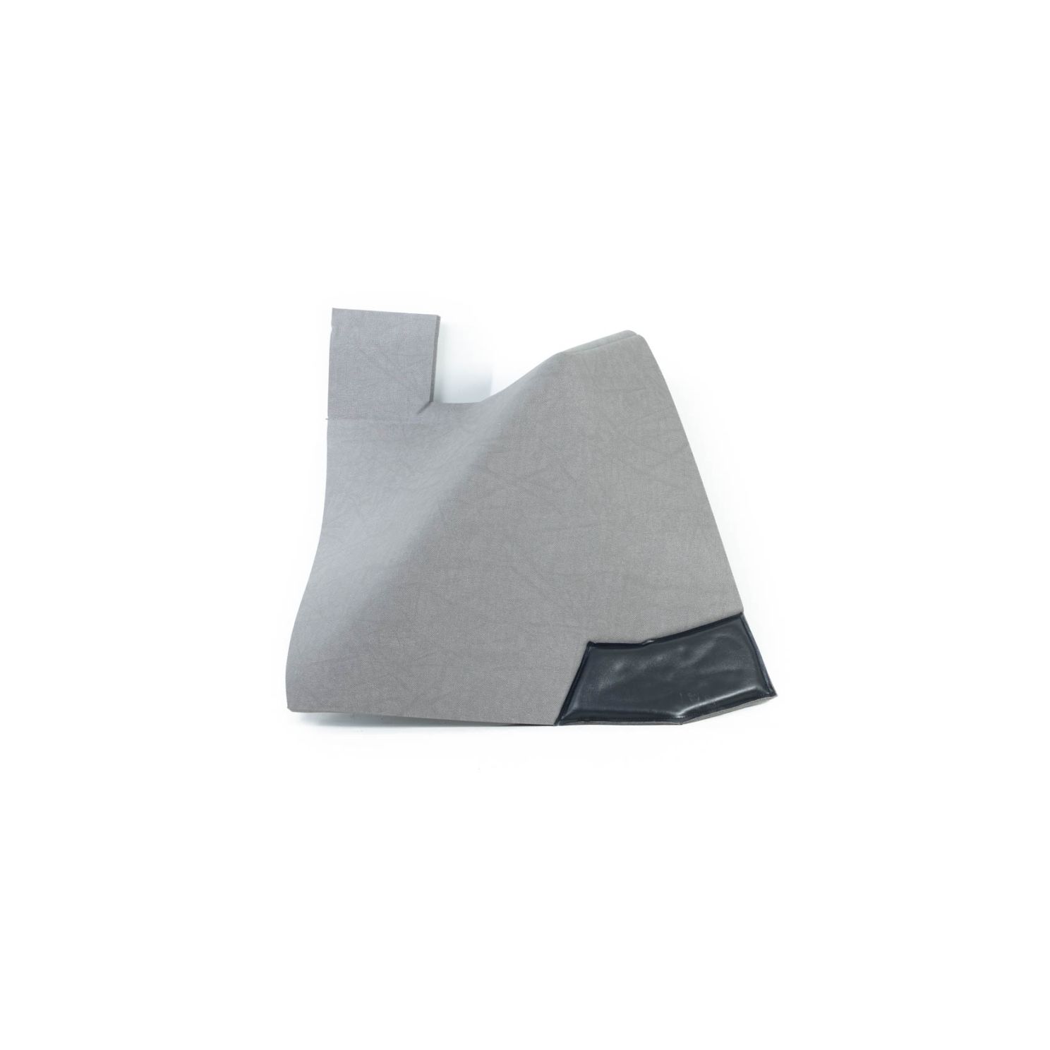 4026 K&M Tractor Cab Foam Kit fits Case-IH