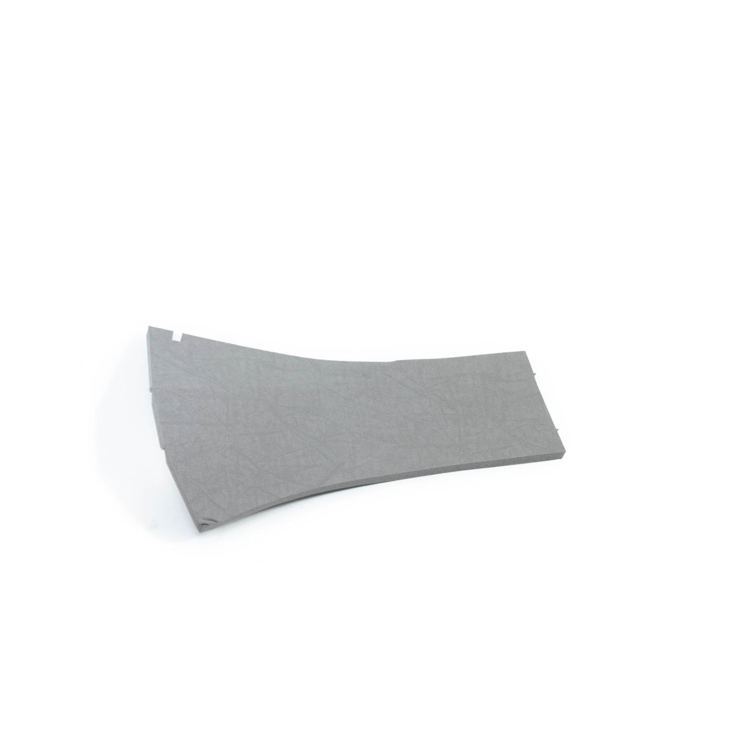 4026 K&M Tractor Cab Foam Kit fits Case-IH