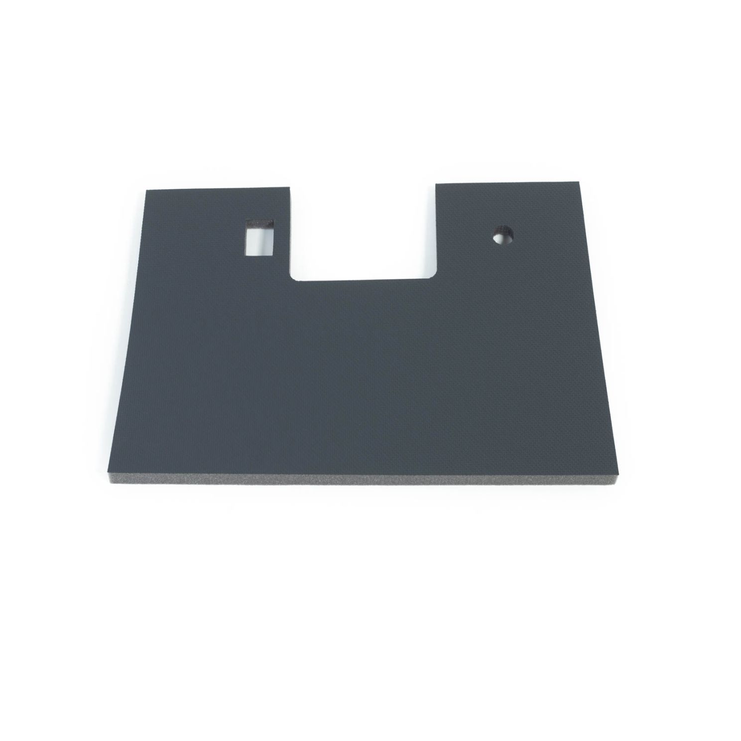 4033 K&M Tractor Cab Foam Kit fits Case-IH