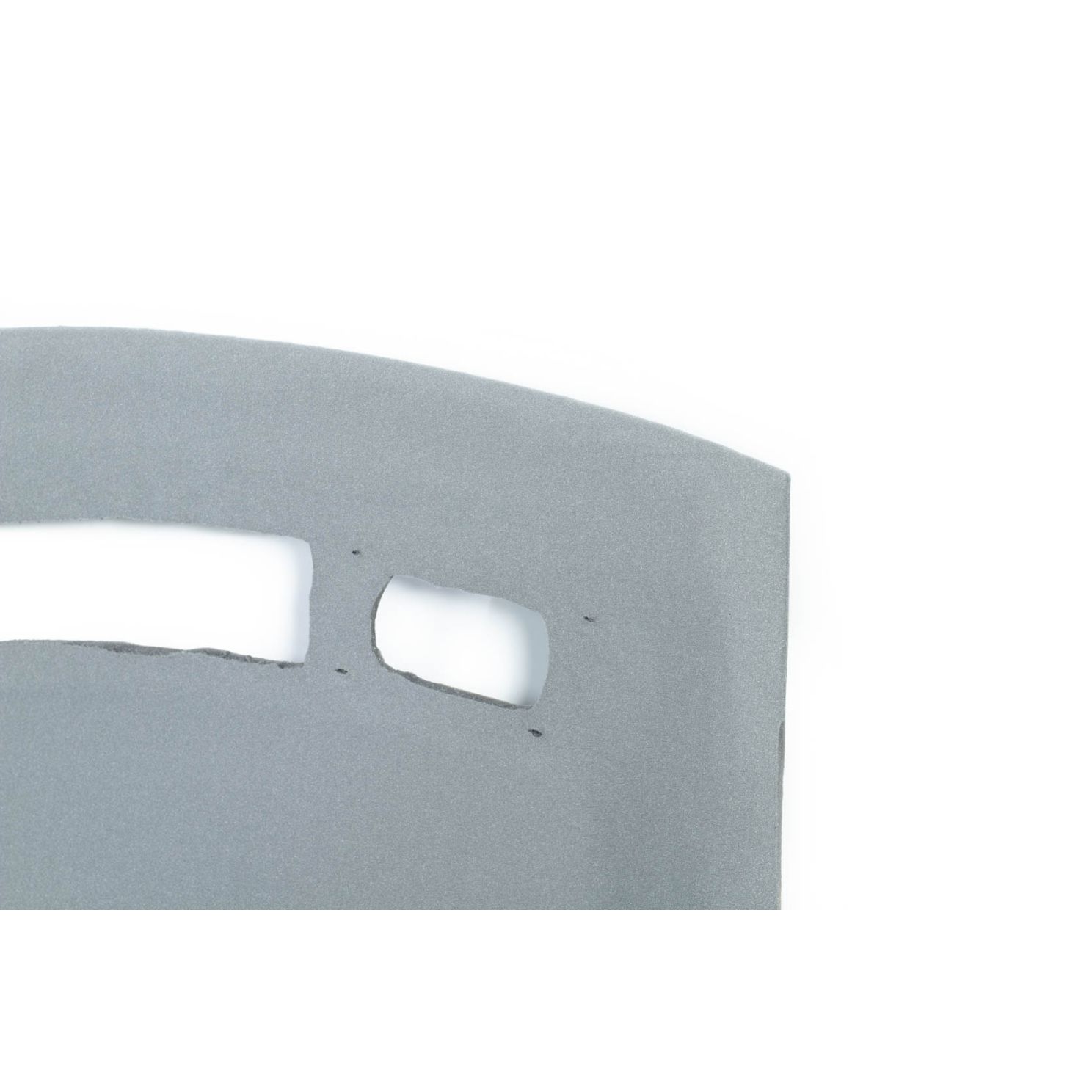 Case-IH Magnum Cab Headliner Kit