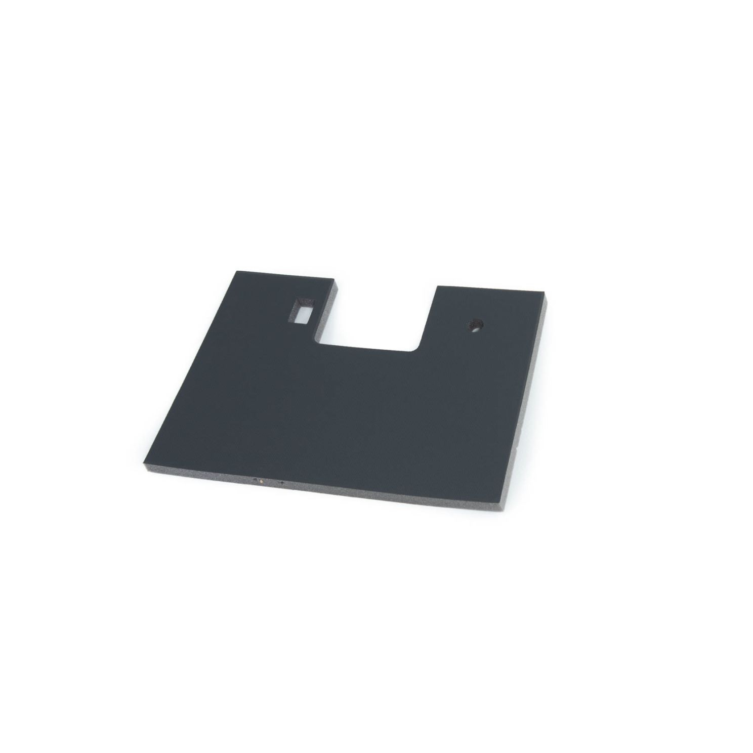 4098 K&M 6 Piece Tractor Cab Foam Kit fits Case-IH