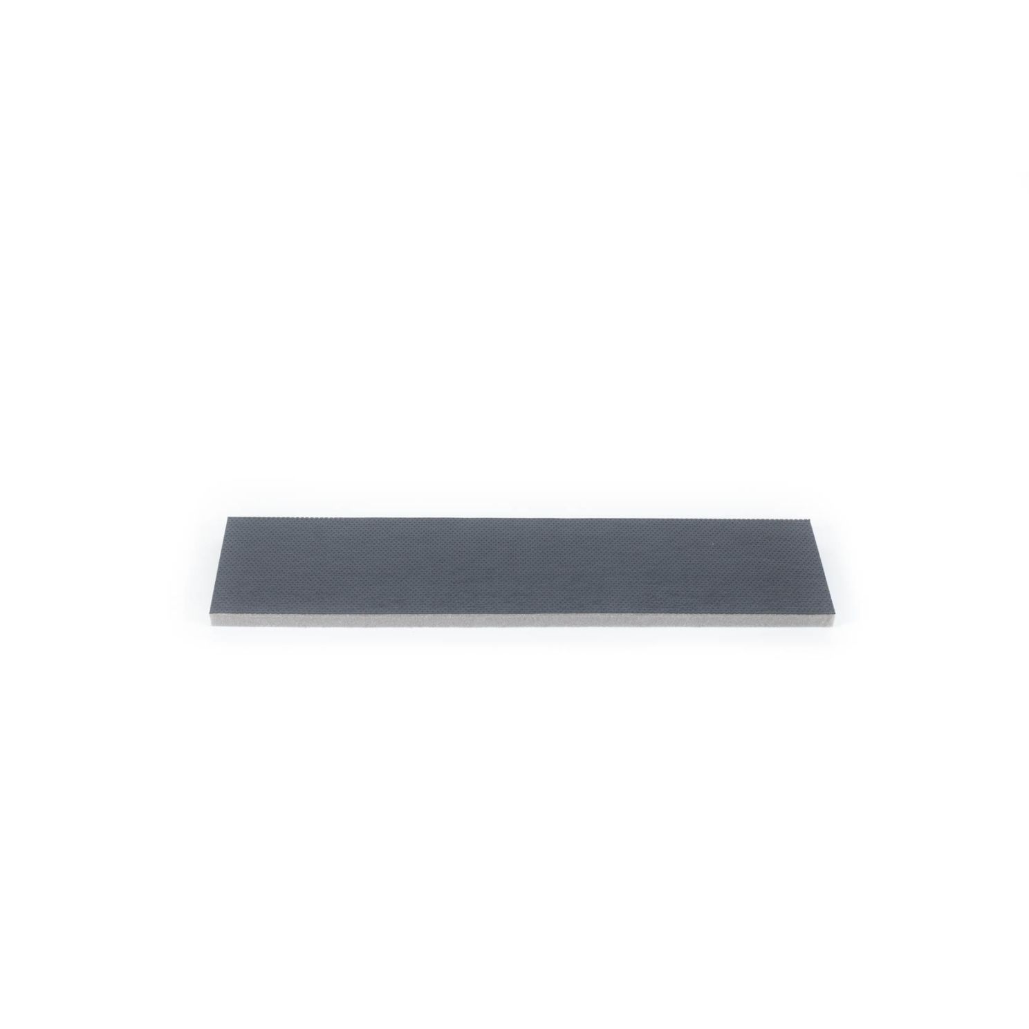 4036 K&M Combine Black Cab Foam Kit fits International