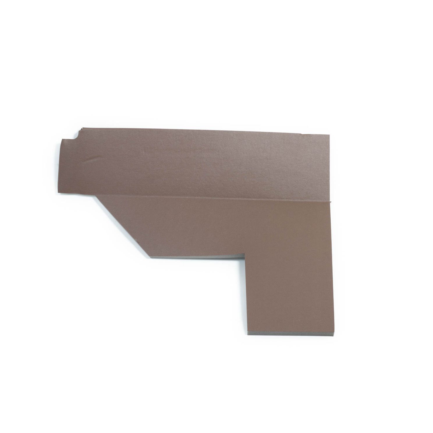 4068 K&M Tractor Cab Foam Kit fits John Deere