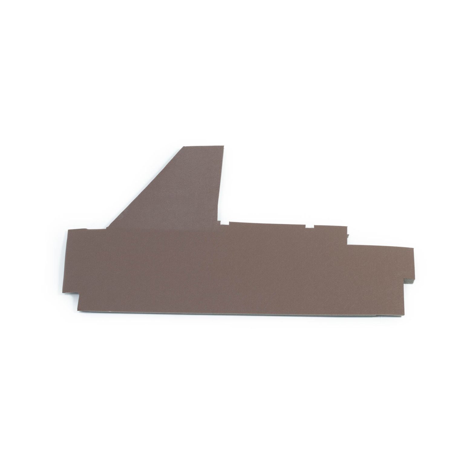 4068 K&M Tractor Cab Foam Kit fits John Deere