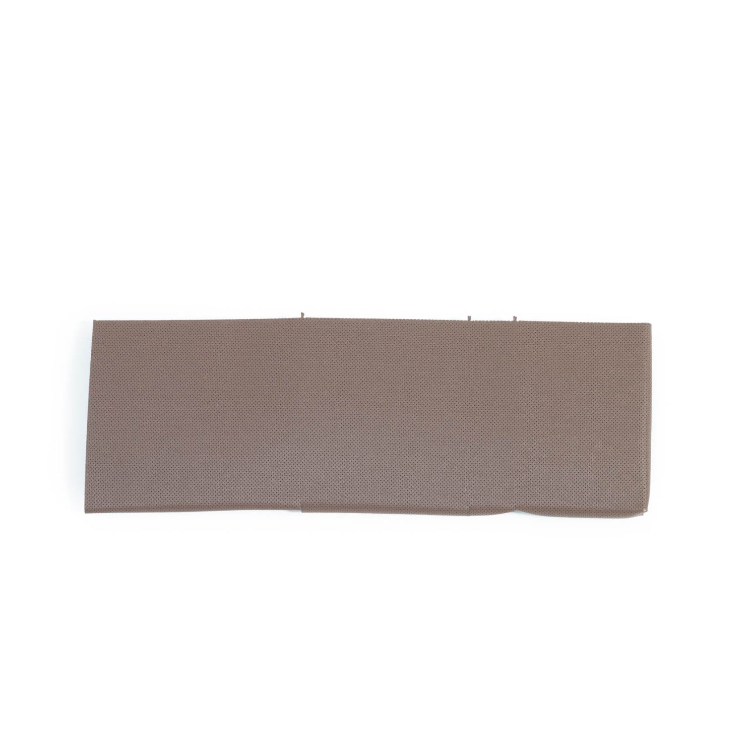 4068 K&M Tractor Cab Foam Kit fits John Deere
