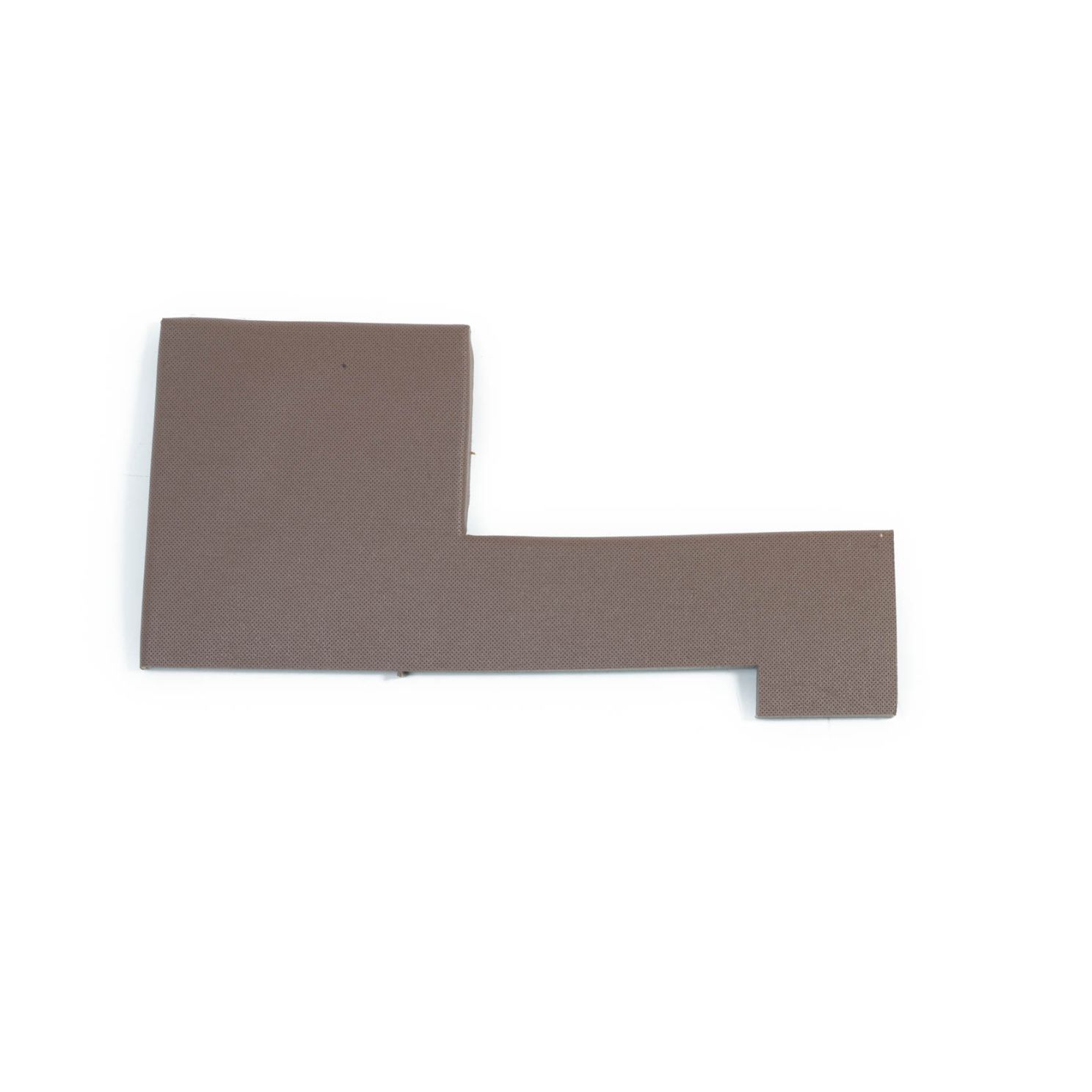 4068 K&M Tractor Cab Foam Kit fits John Deere