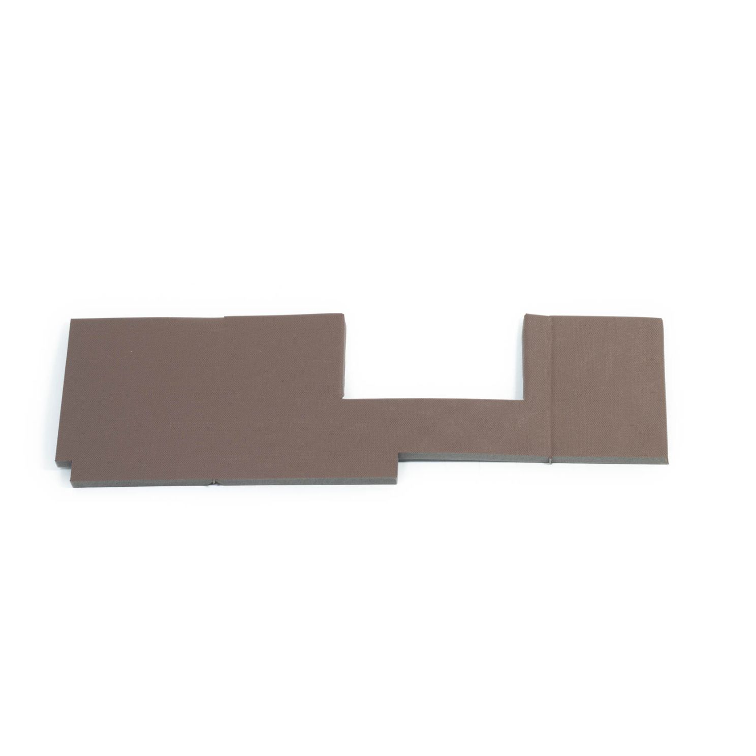 4068 K&M Tractor Cab Foam Kit fits John Deere