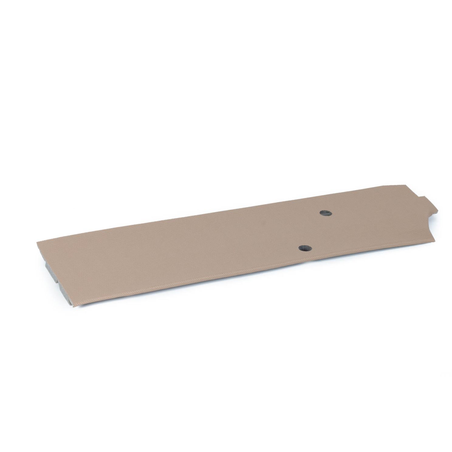 4091 K&M Tractor Cab Foam Kit fits John Deere
