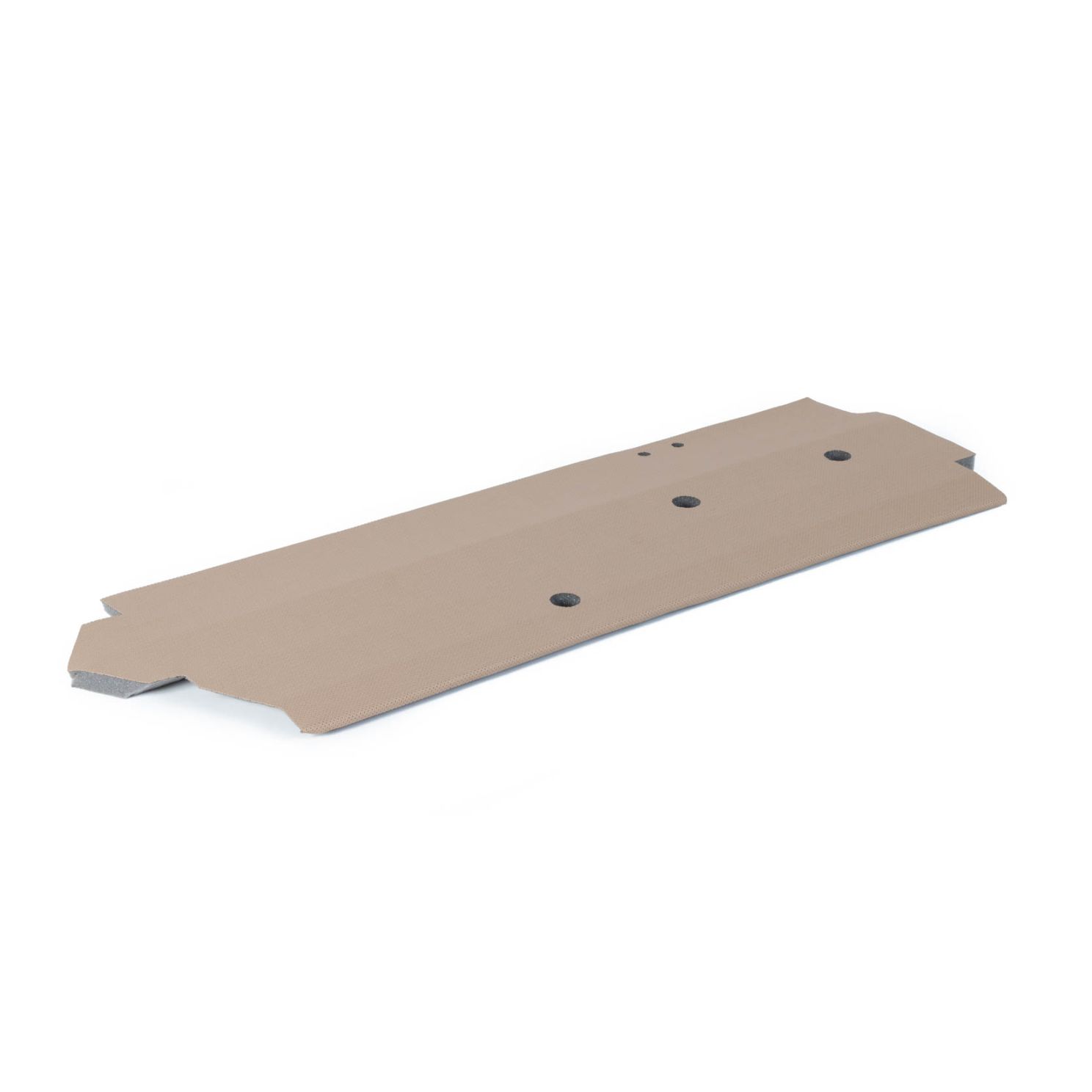 4091 K&M Tractor Cab Foam Kit fits John Deere