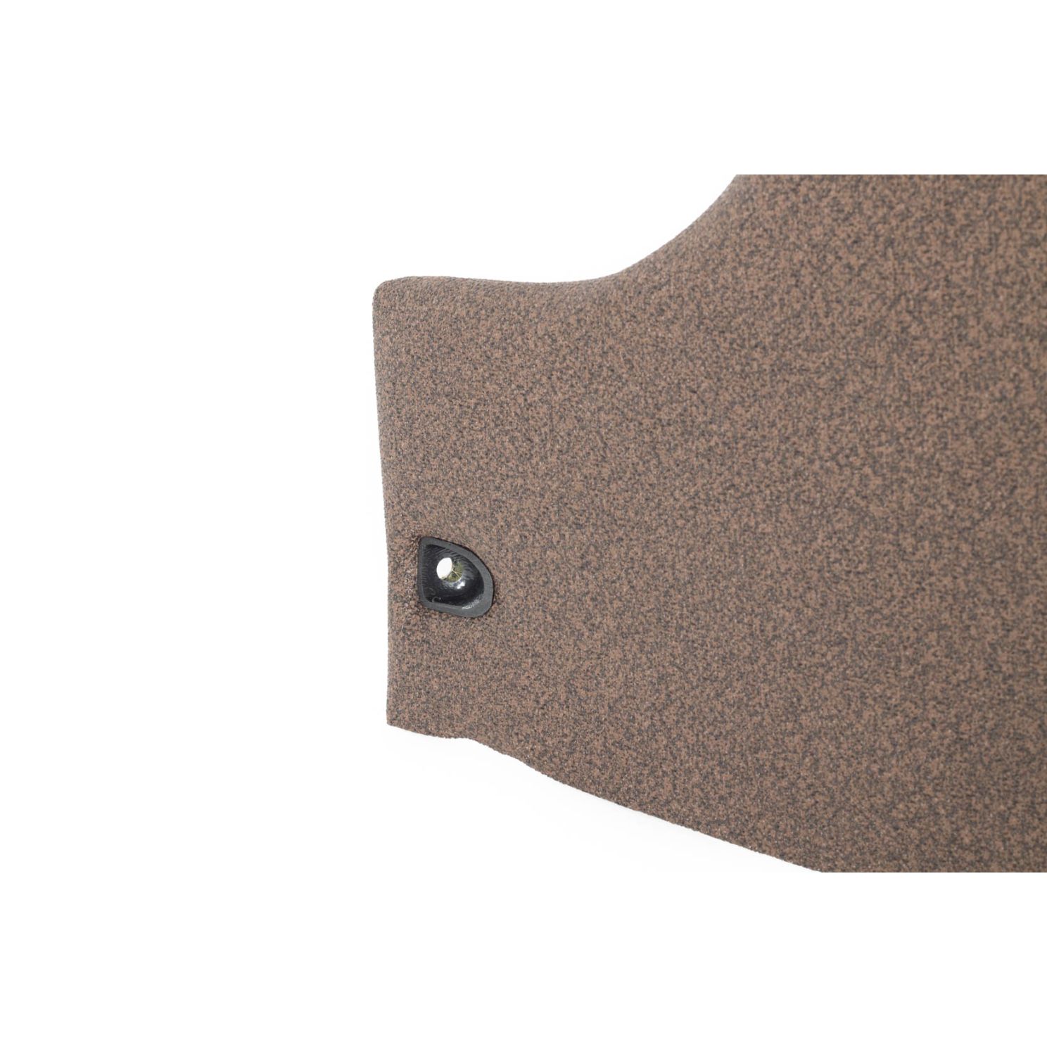 4178 Tractor Cab Foam Cowl Cover fits John Deere
