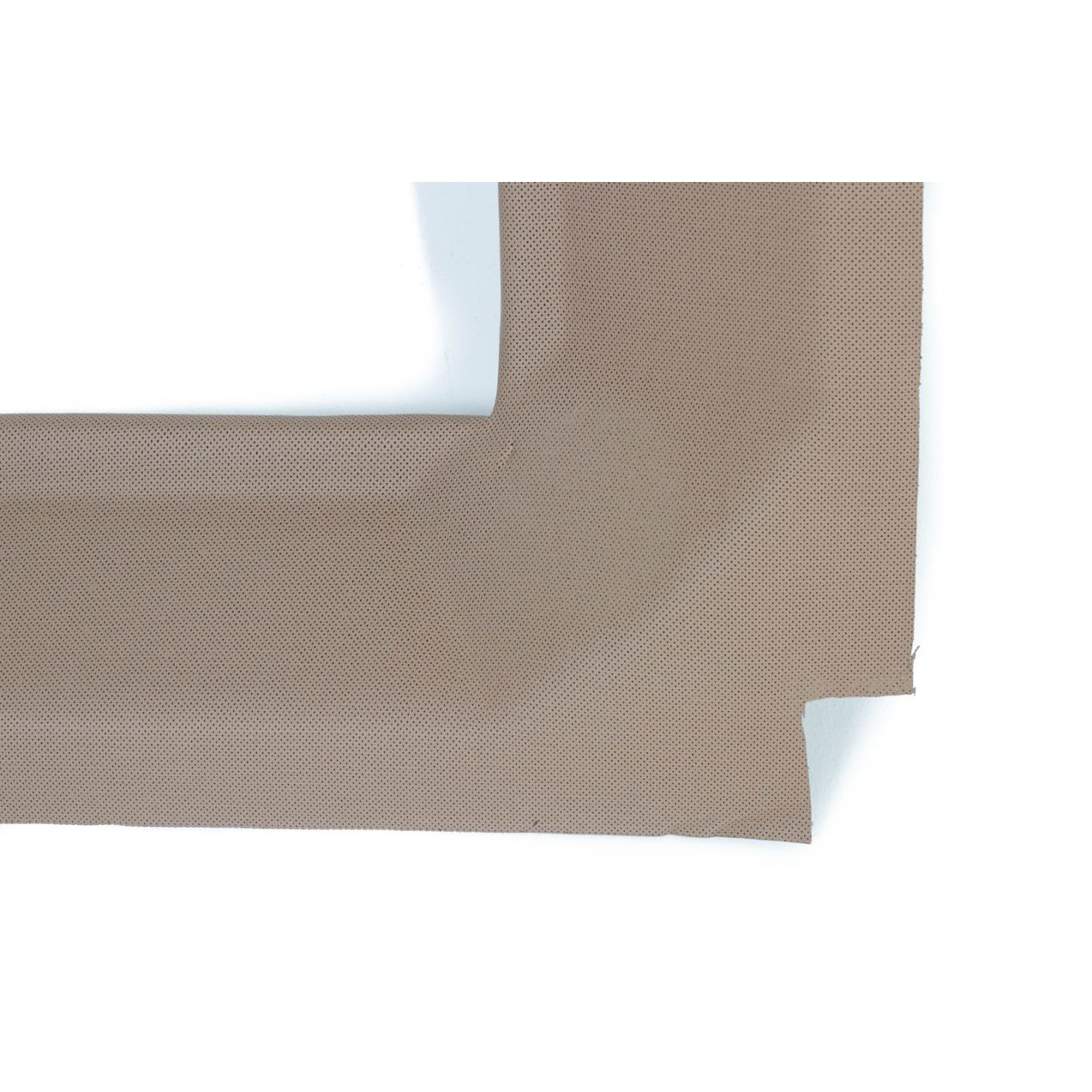 4532 K&M Tractor Cab Foam Headliner fits John Deere