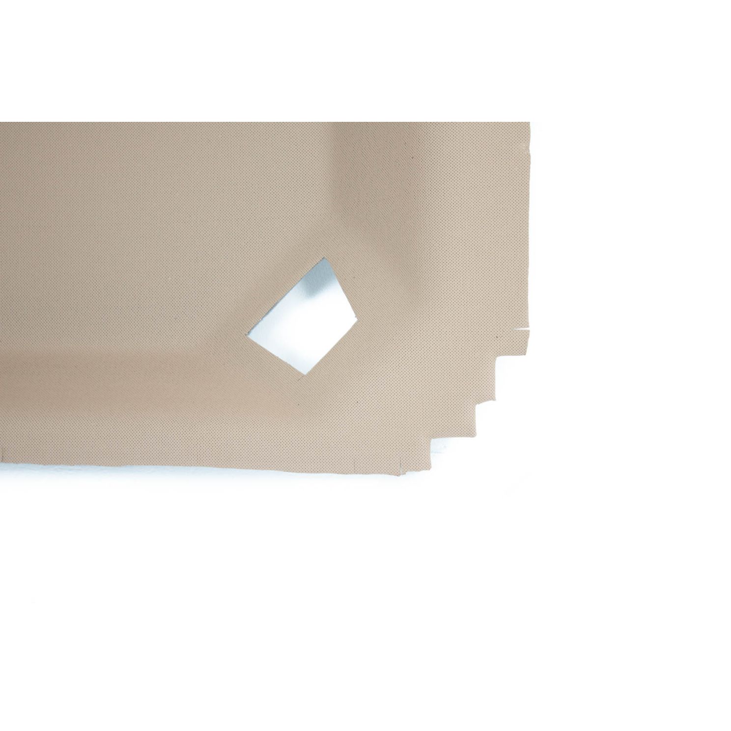4524 K&M Tractor Cab Foam Kit fits John Deere