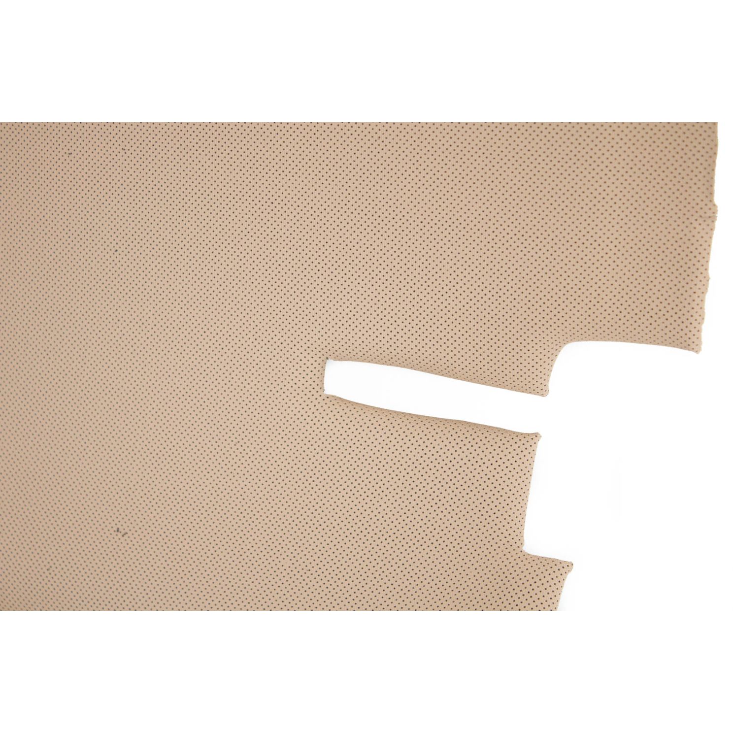 4524 K&M Tractor Cab Foam Kit fits John Deere
