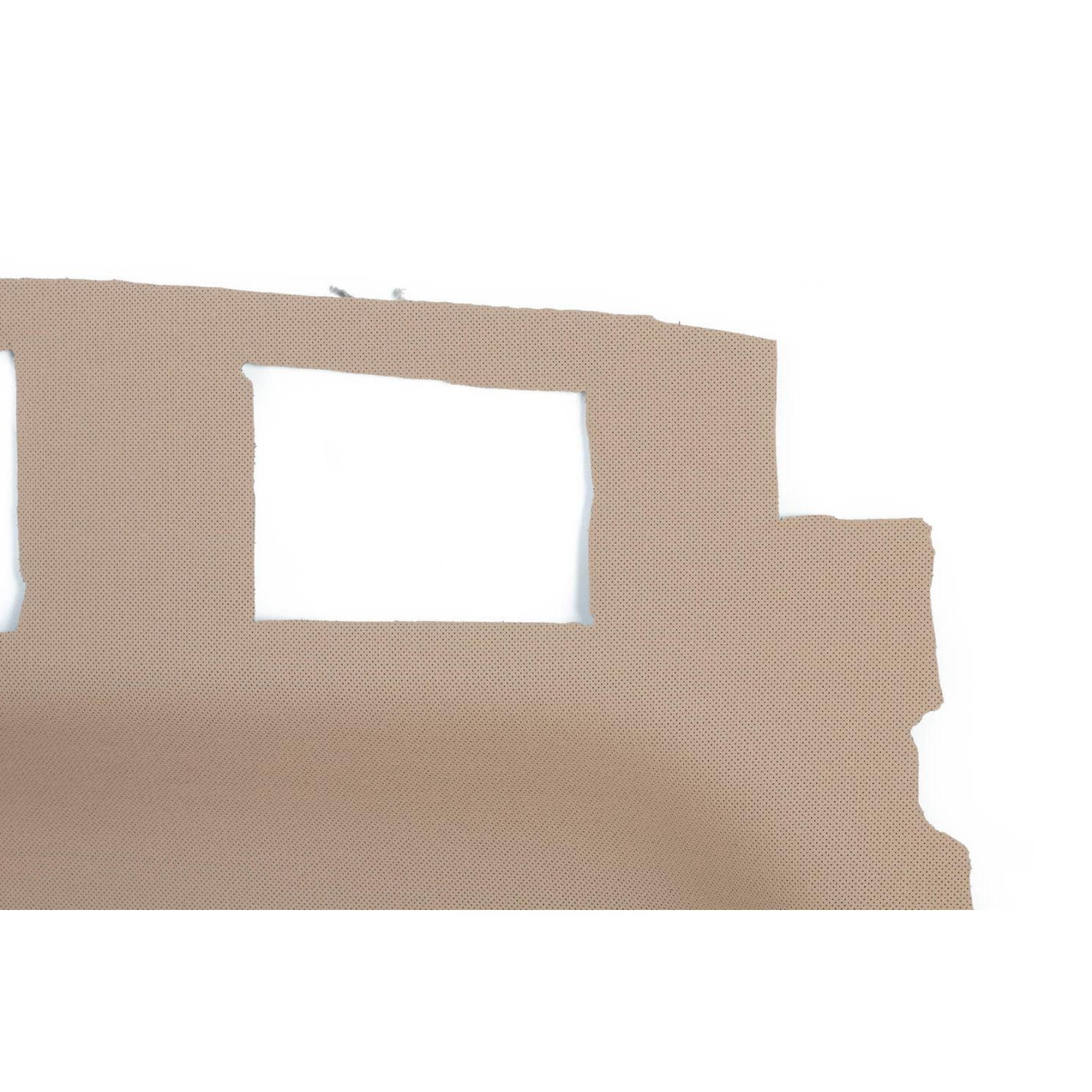 4535 K&M Tractor Cab Foam Kit fits John Deere