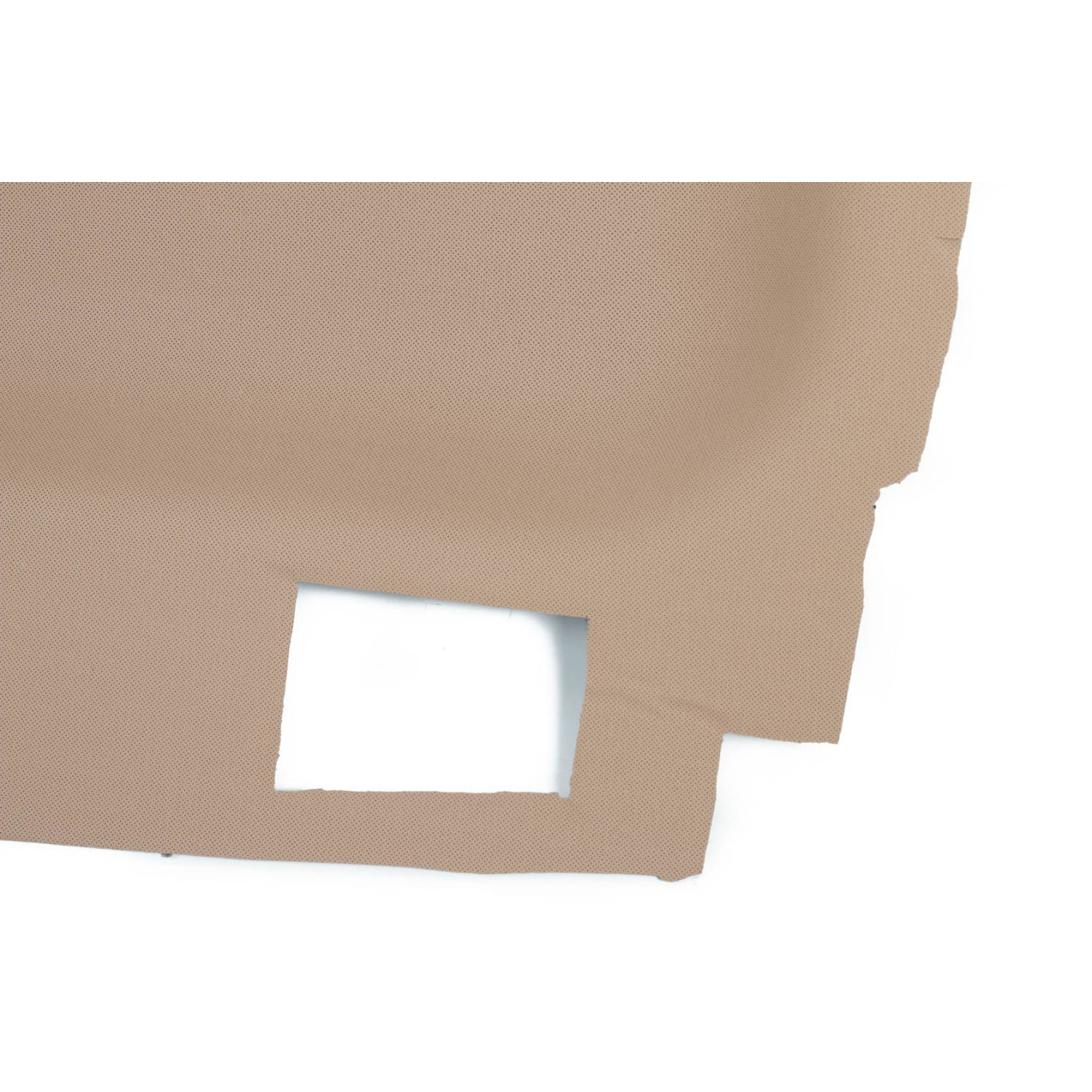 4535 K&M Tractor Cab Foam Kit fits John Deere