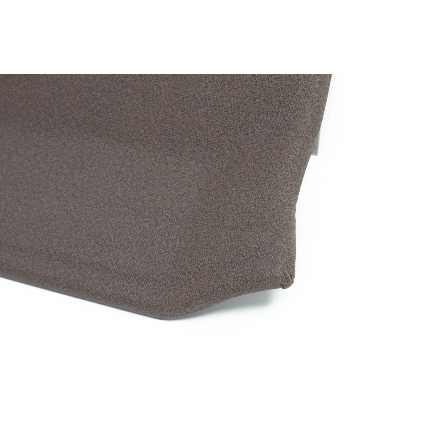 4222 K&M Tractor Cab Foam Upholstery Rear Cab Panel fits John Deere