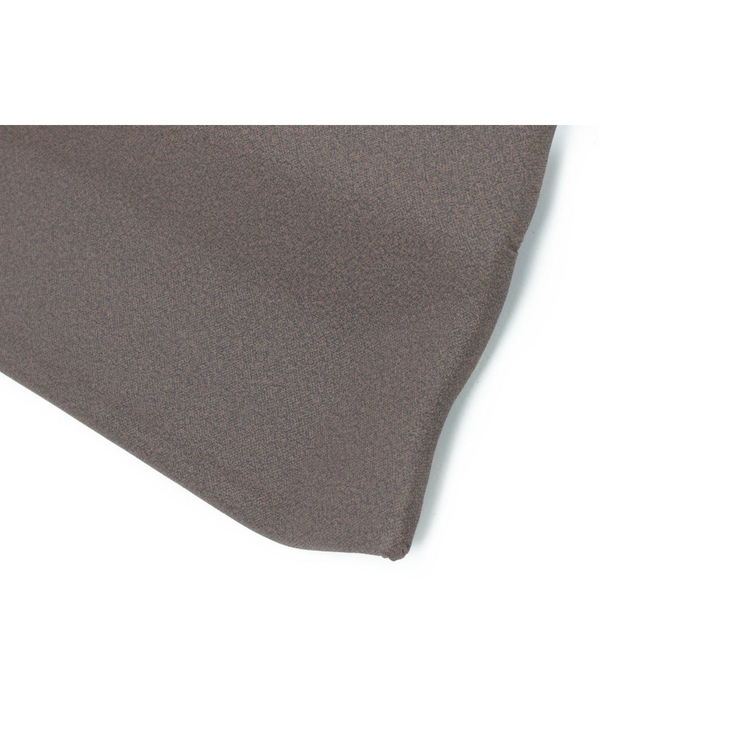 4221 K&M Tractor Cab Foam Upholstery Rear Cab Panel fits John Deere