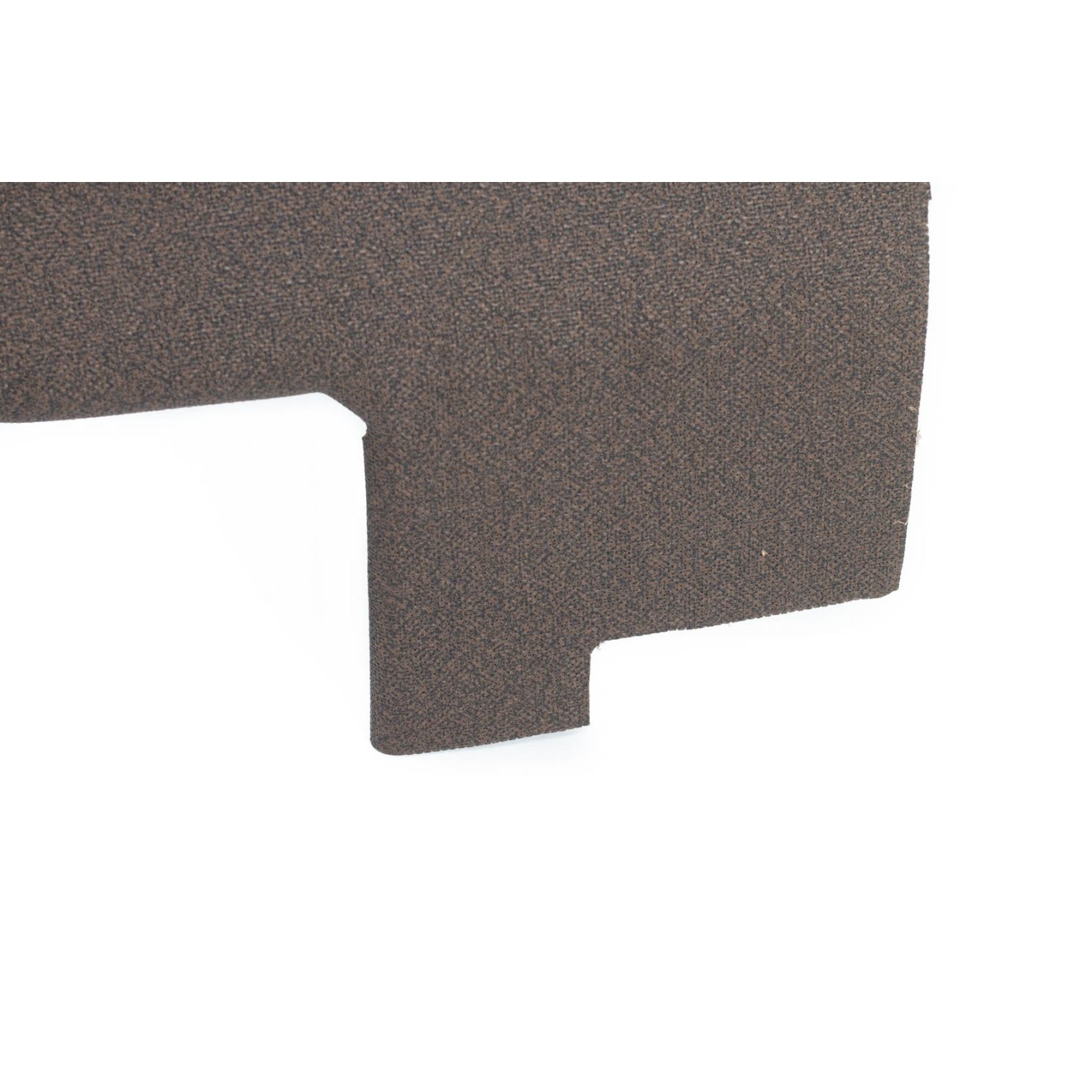 4223 K&M Tractor Cab Upholstery Foam RH Fender fits John Deere