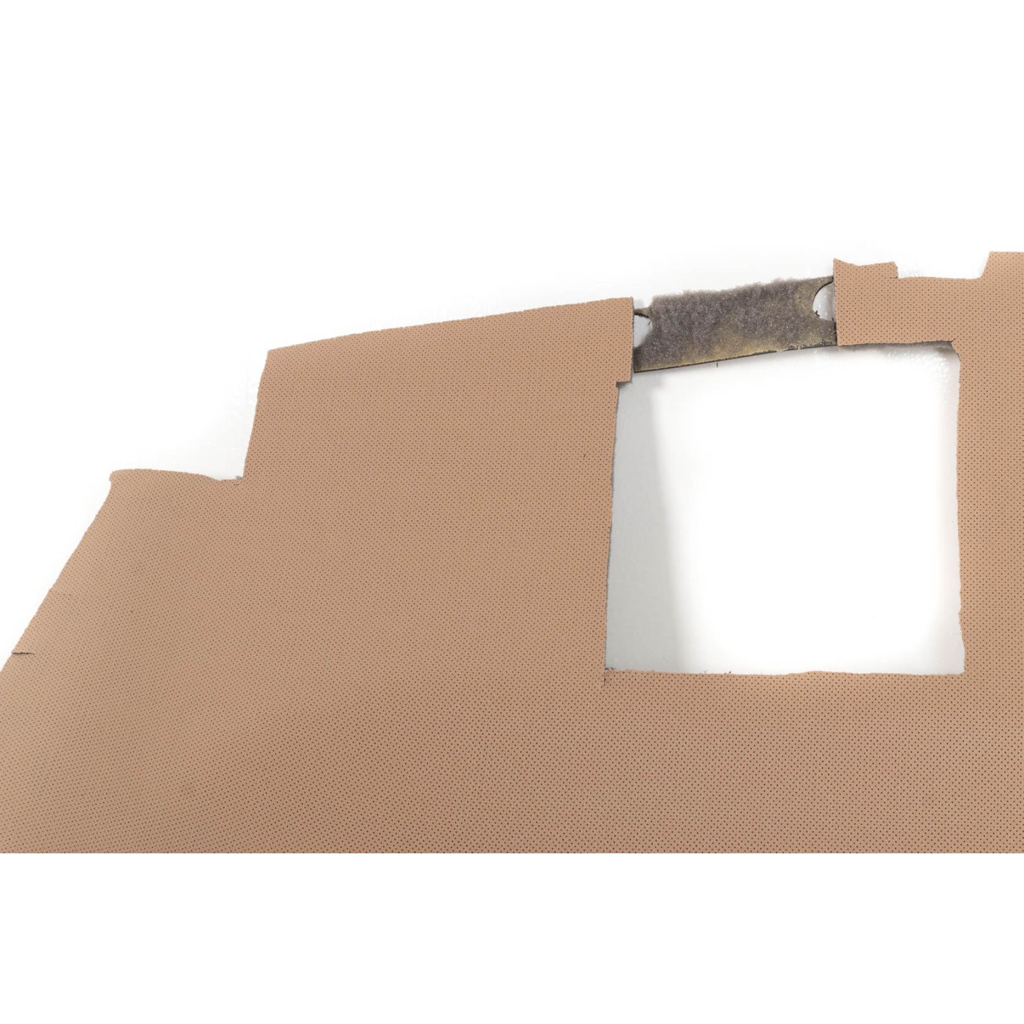 6000/6010 Series Tractor Vinyl Headliner fits John Deere