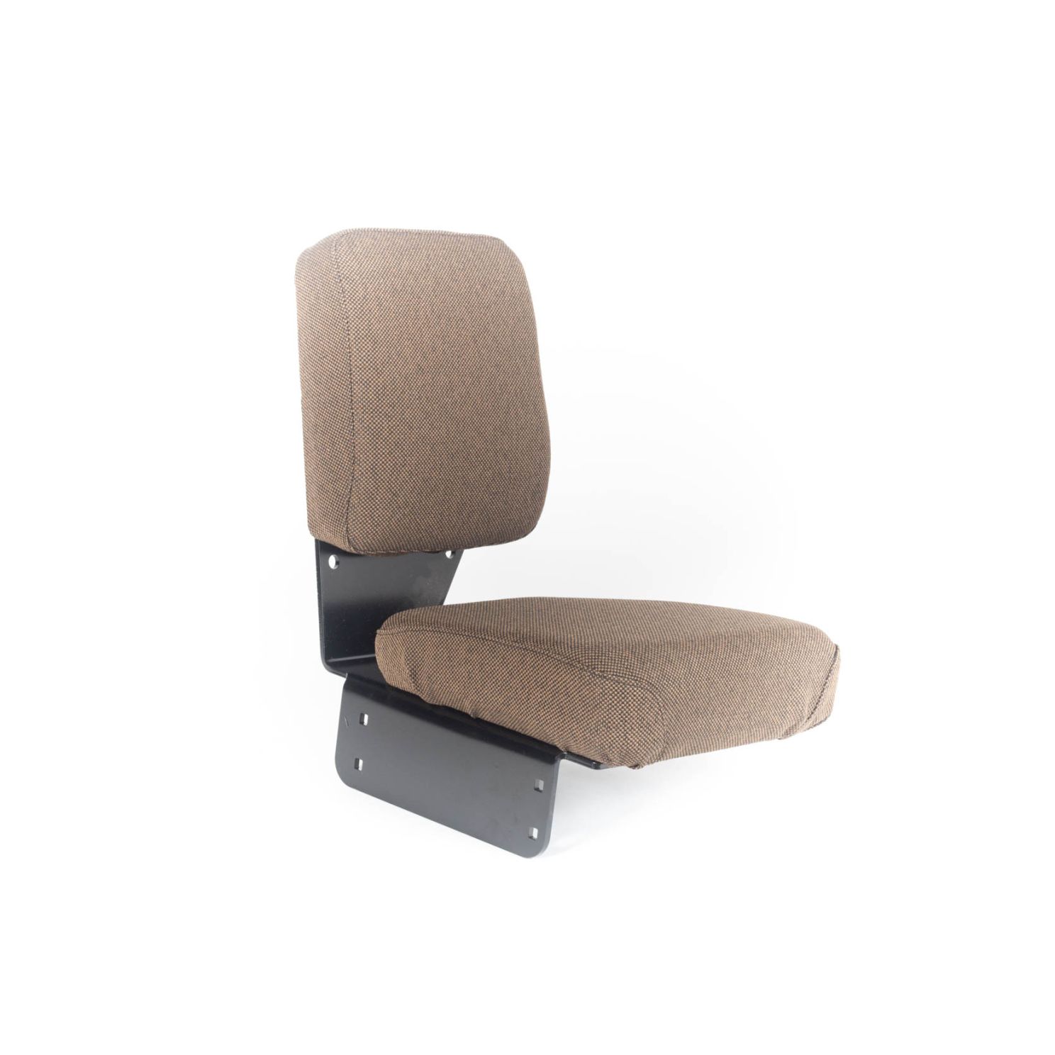 8211 Tractor Buddy Seat Kit fits John Deere