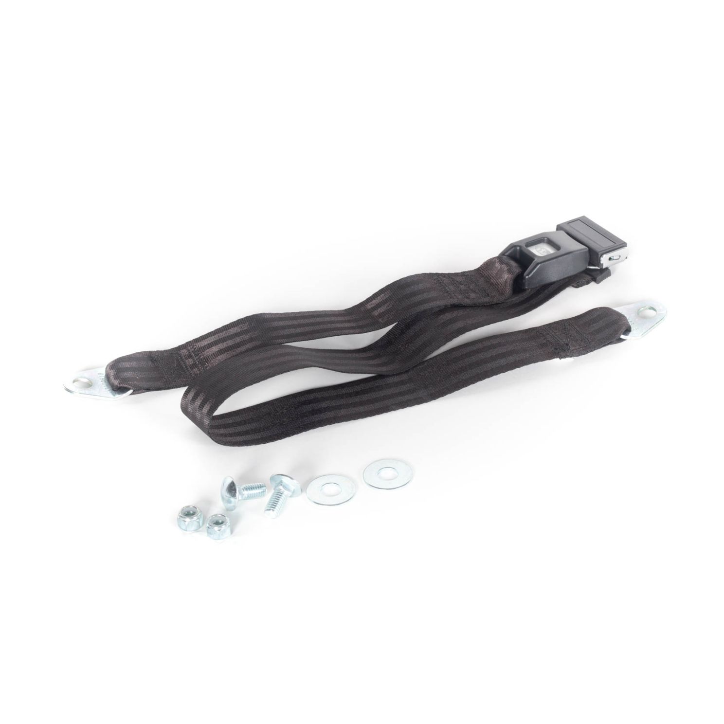 8211 Tractor Buddy Seat Kit fits John Deere