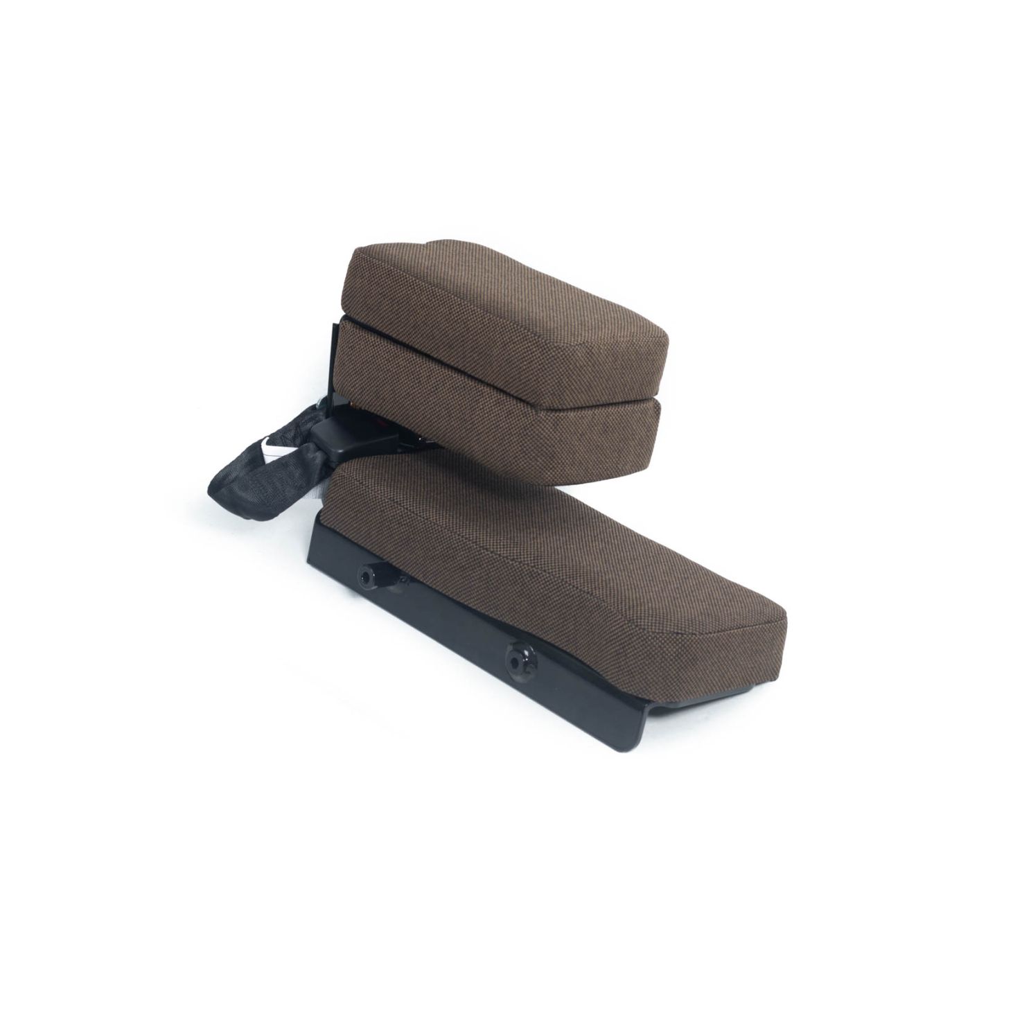 SoundGard Cab Tractor Buddy Seat fits John Deere