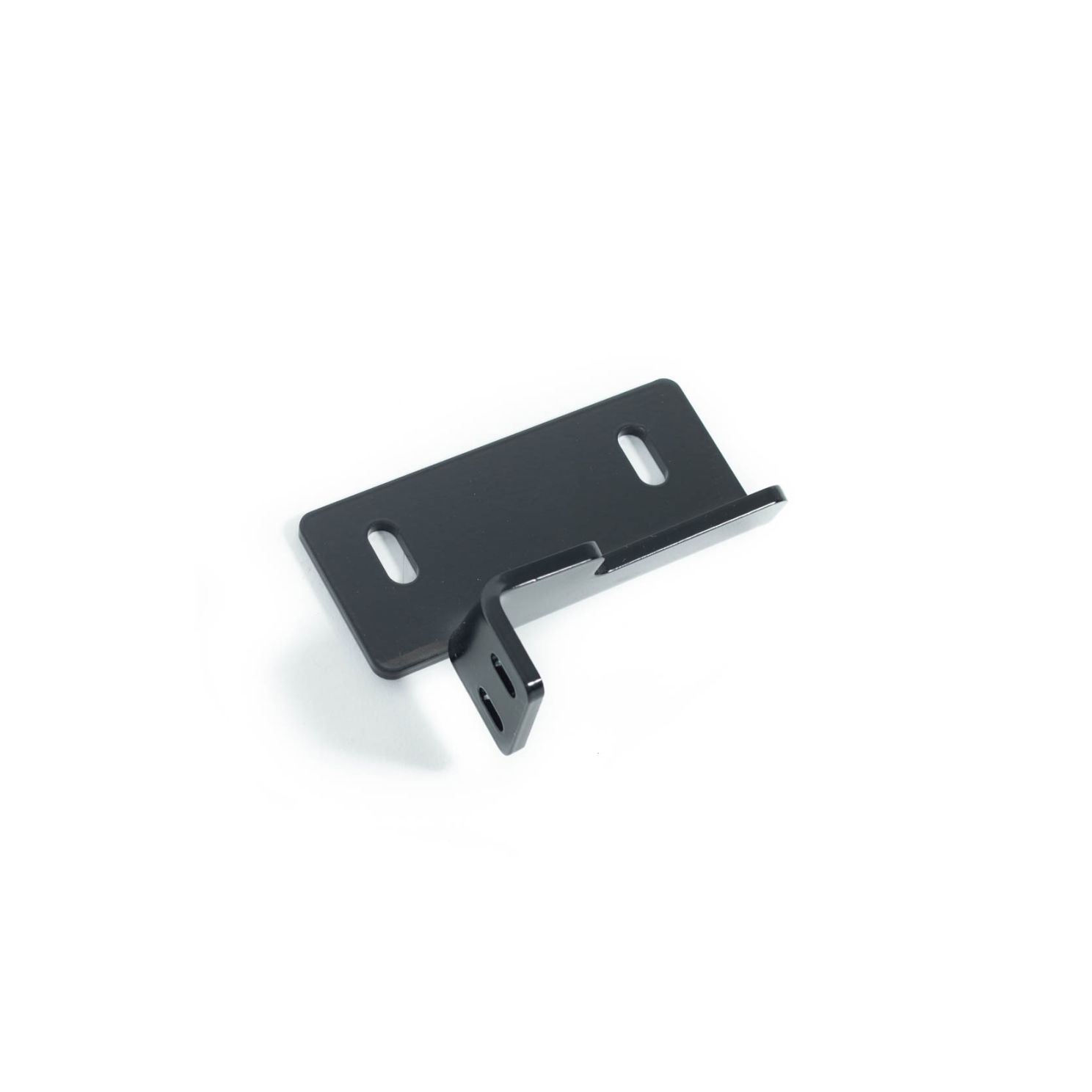 3193 Tractor Cab Monitor Bracket fits John Deere