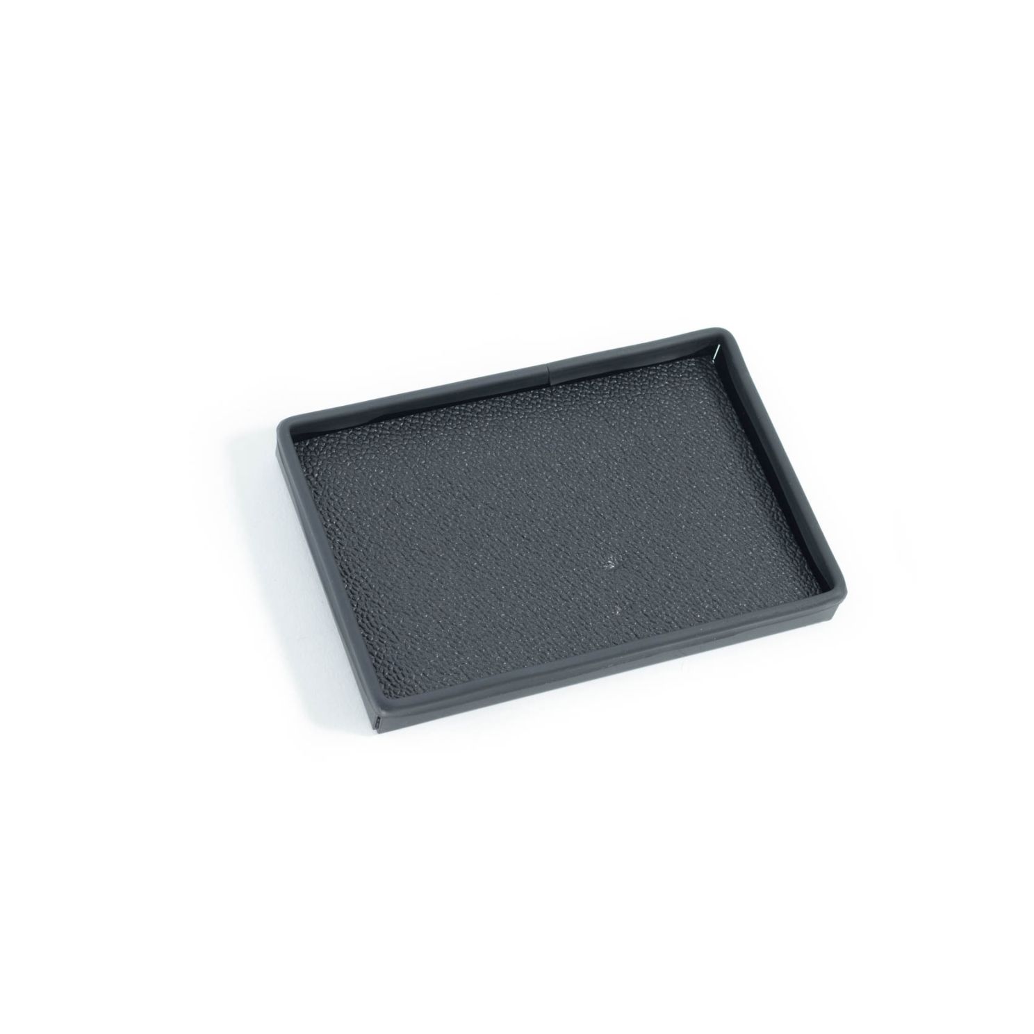3193 Tractor Cab Monitor Bracket fits John Deere