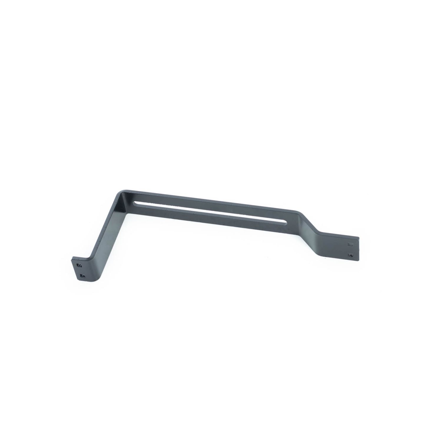 3193 Tractor Cab Monitor Bracket fits John Deere
