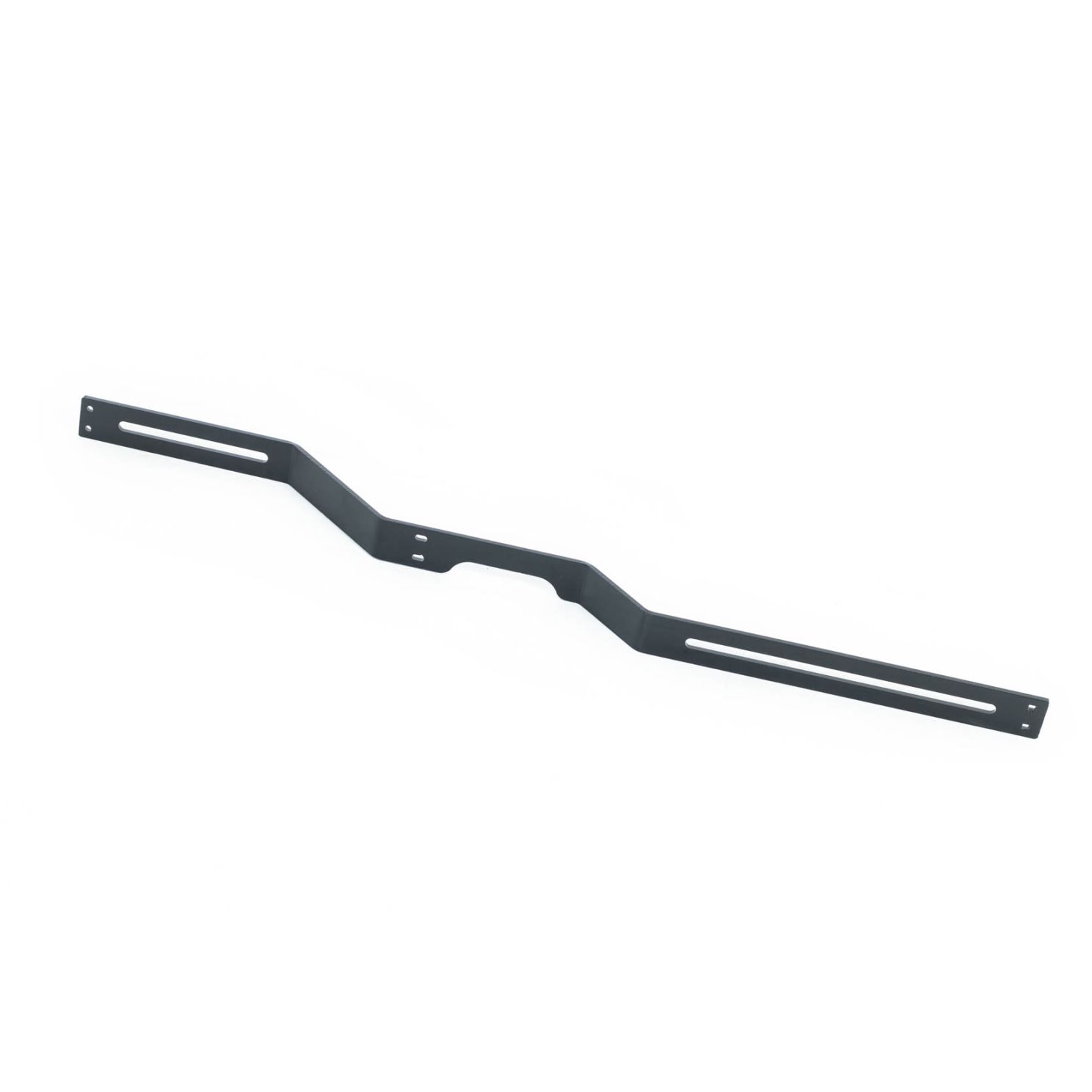 3193 Tractor Cab Monitor Bracket fits John Deere