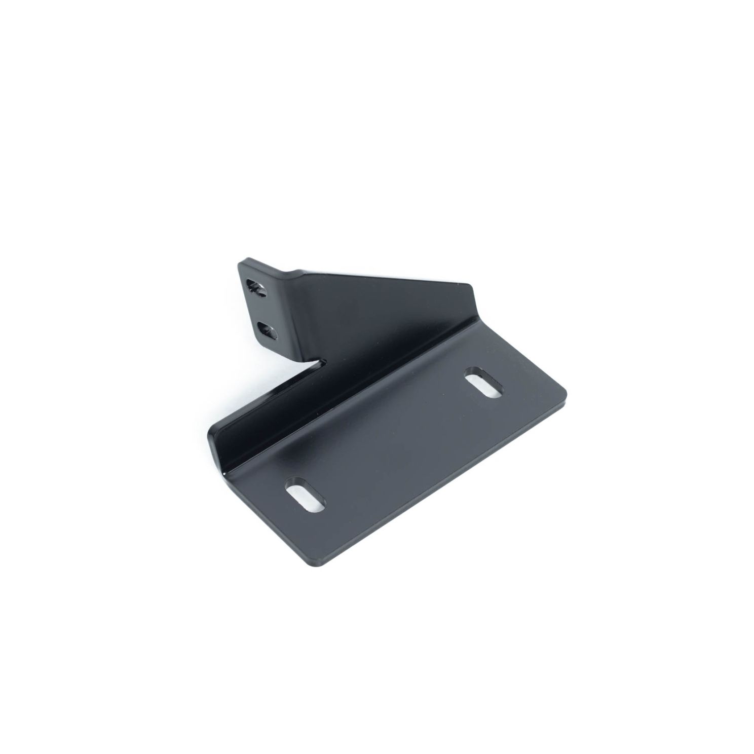 3172 Tractor Cab Monitor Bracket fits John Deere