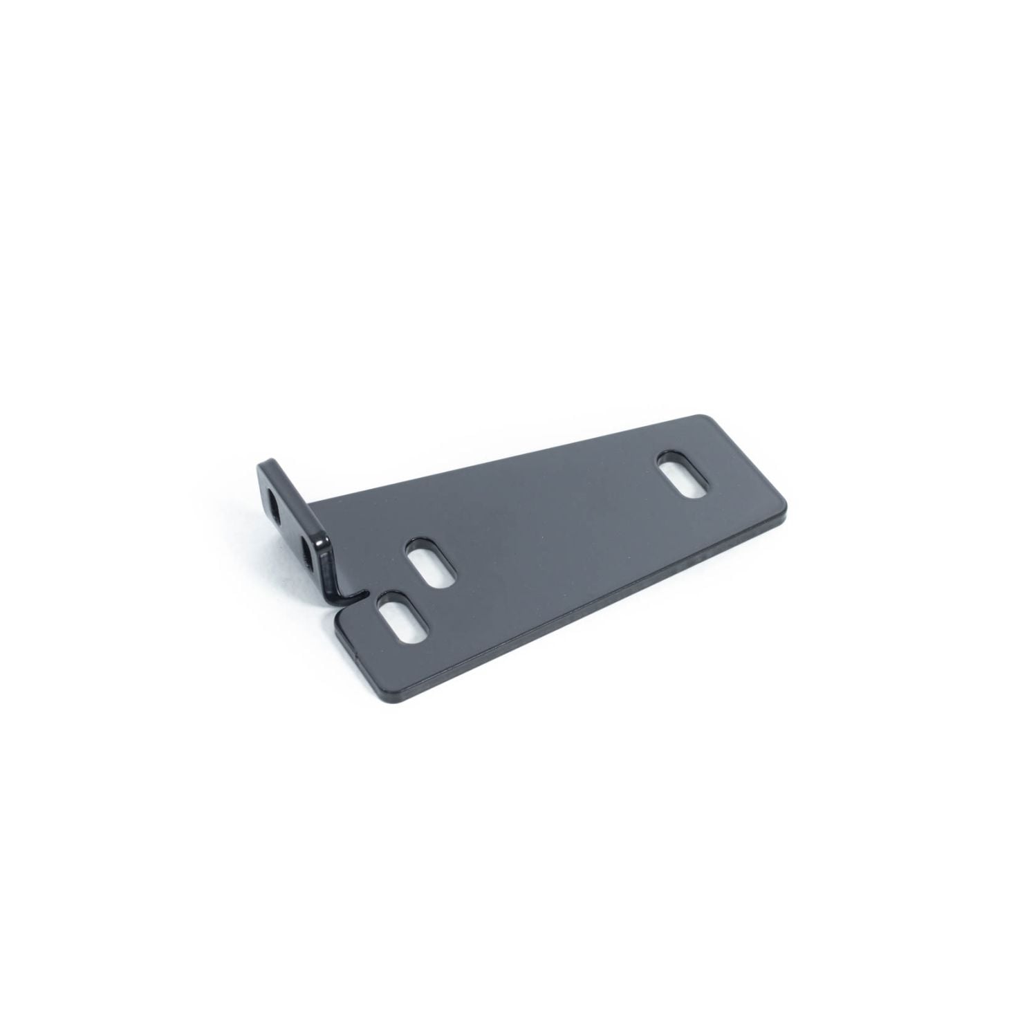3172 Tractor Cab Monitor Bracket fits John Deere
