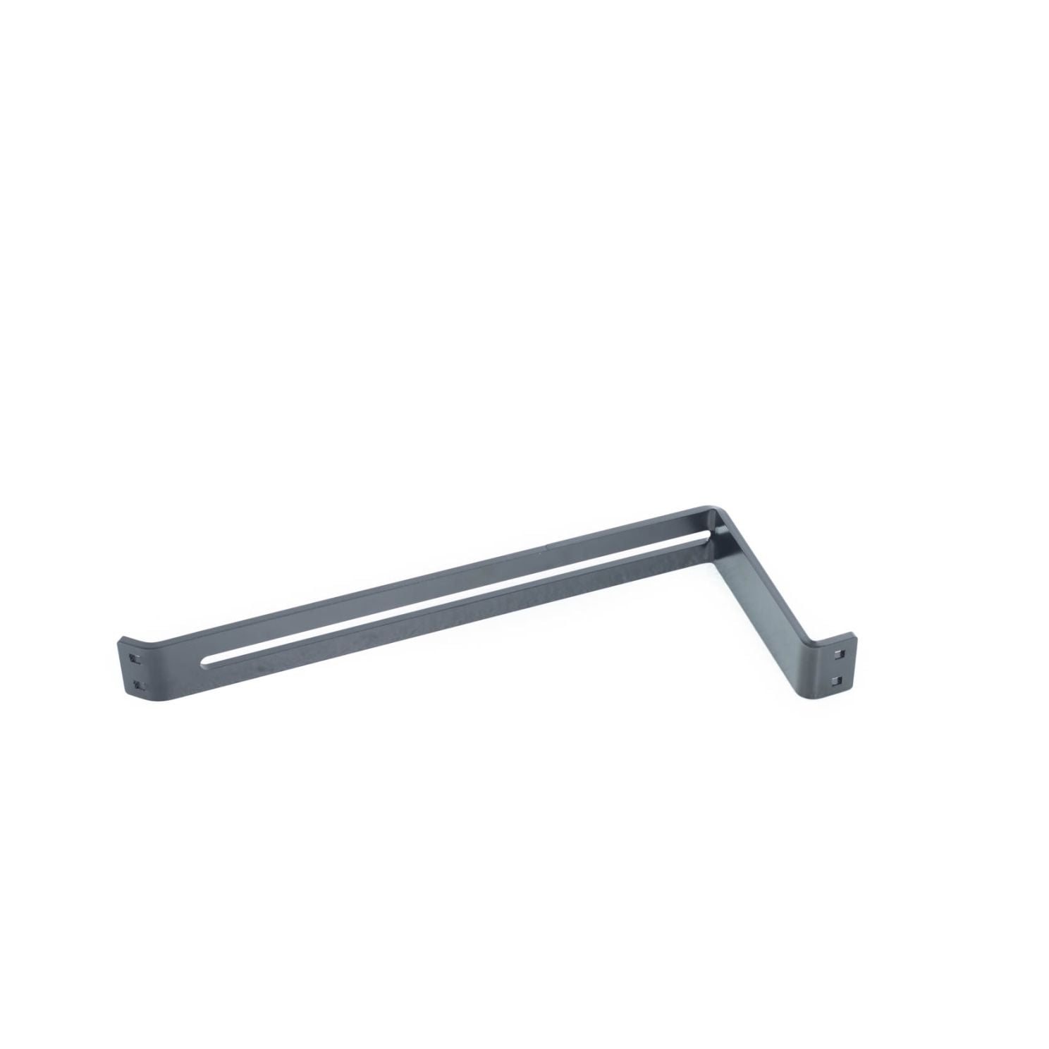3172 Tractor Cab Monitor Bracket fits John Deere