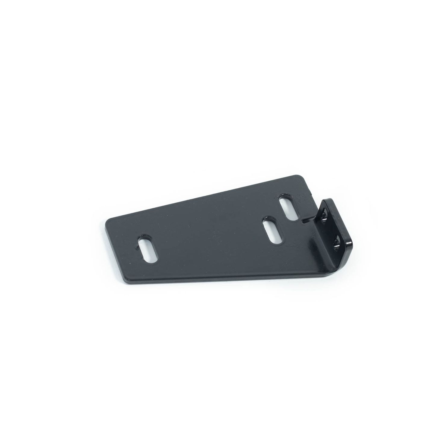 3173 Tractor Cab Monitor Bracket fits John Deere