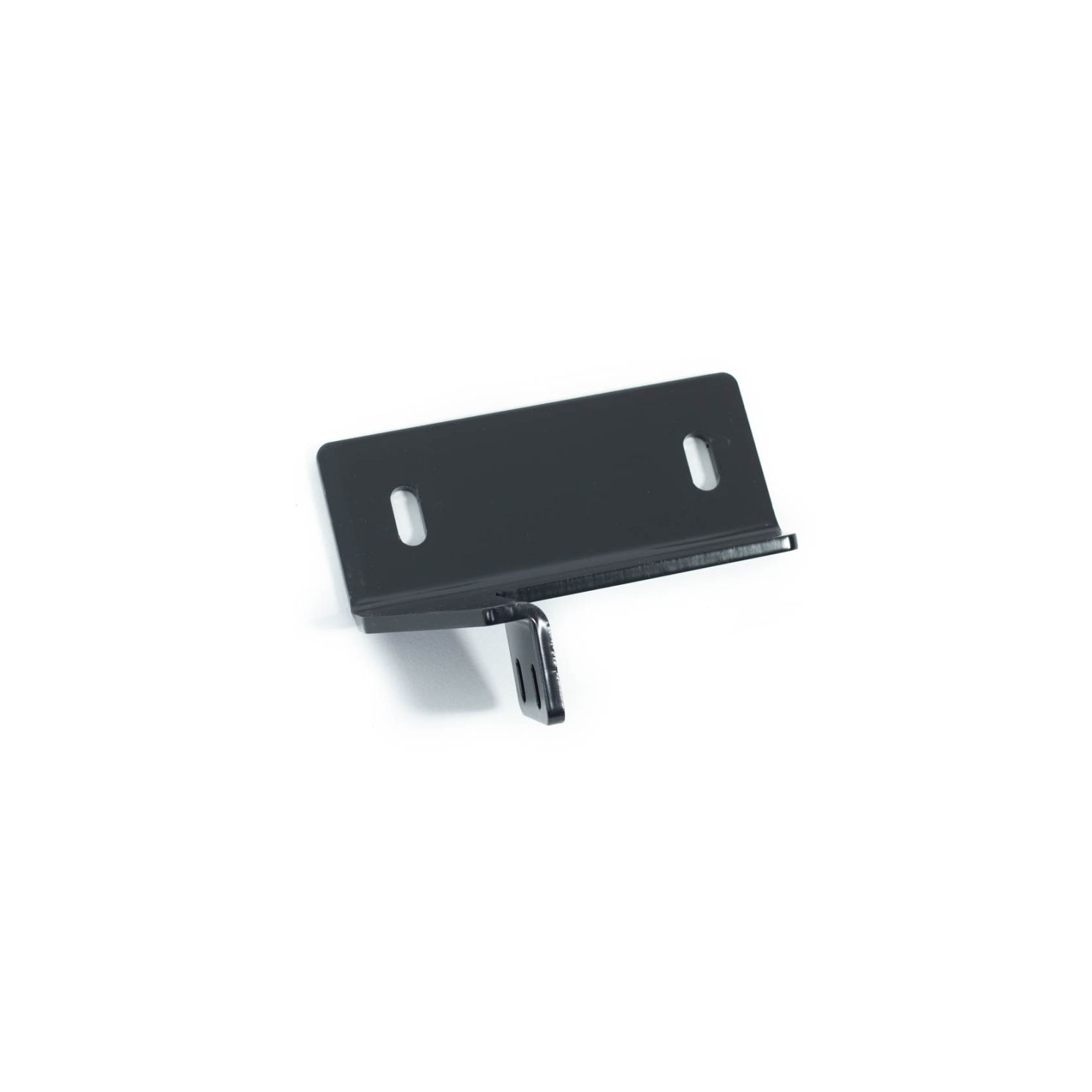 3173 Tractor Cab Monitor Bracket fits John Deere